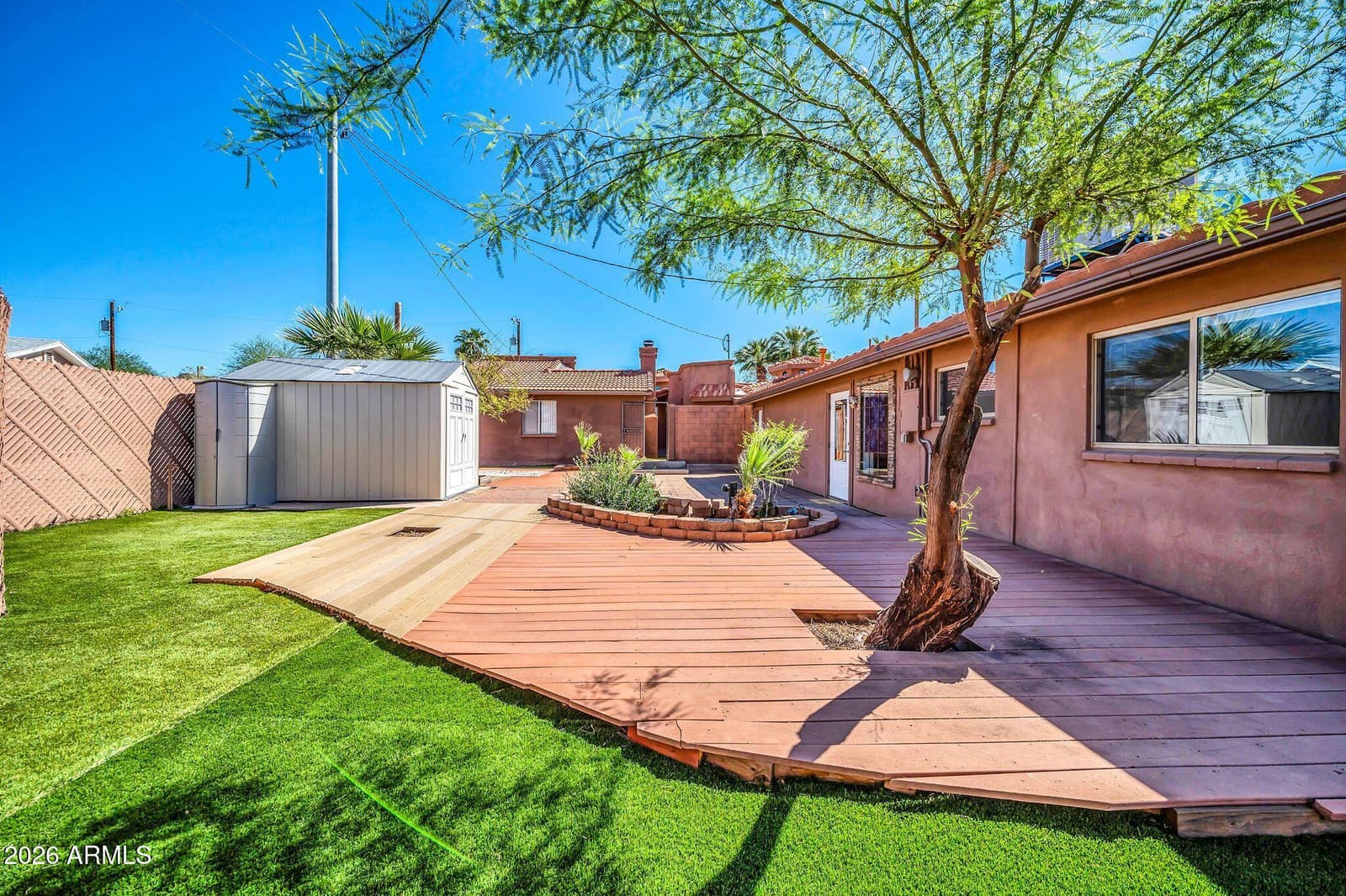 1448 E Royal Palm Road, Phoenix, AZ 85020 — photo 36 of 56