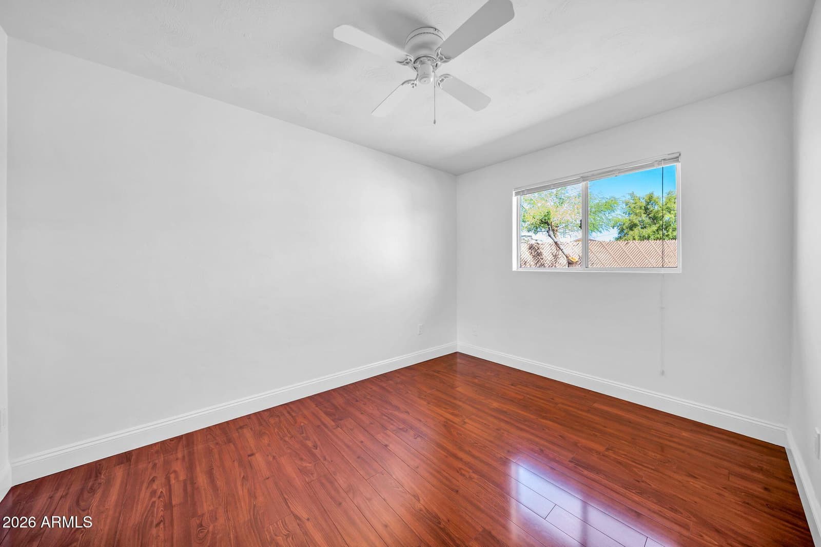 1448 E Royal Palm Road, Phoenix, AZ 85020 — photo 17 of 56