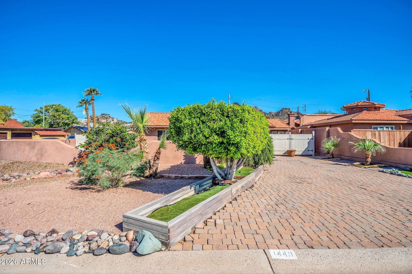 1448 E Royal Palm Road, Phoenix, AZ 85020 — photo 40 of 56