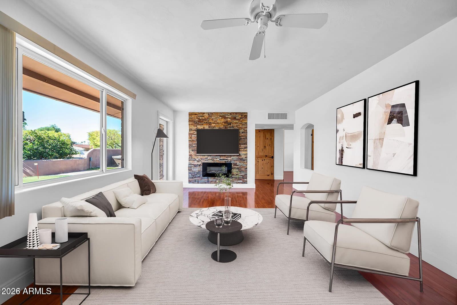 1448 E Royal Palm Road, Phoenix, AZ 85020 — photo 3 of 56