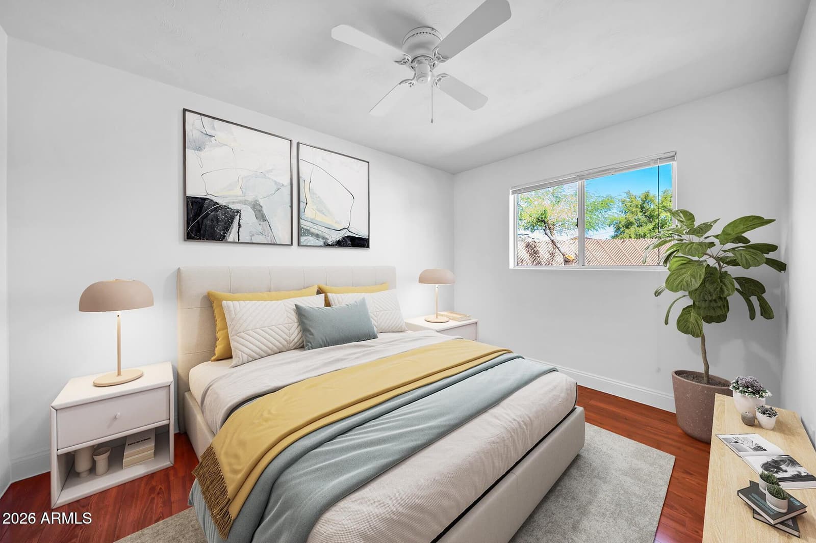 1448 E Royal Palm Road, Phoenix, AZ 85020 — photo 16 of 56