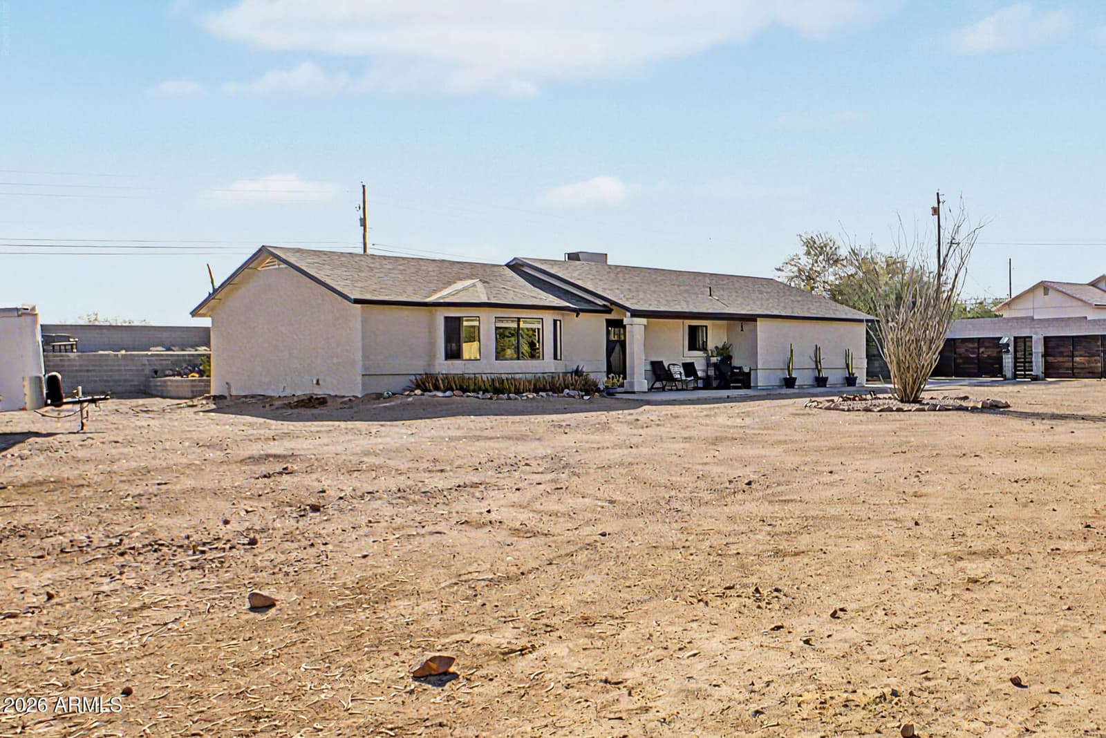 4863 E 18th Avenue, Apache Junction, AZ 85119 — photo 4 of 65