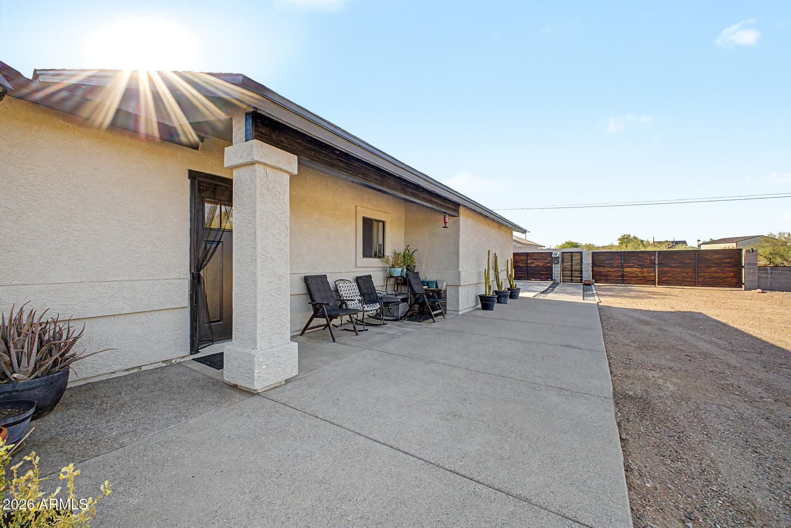 4863 E 18th Avenue, Apache Junction, AZ 85119 — photo 10 of 65