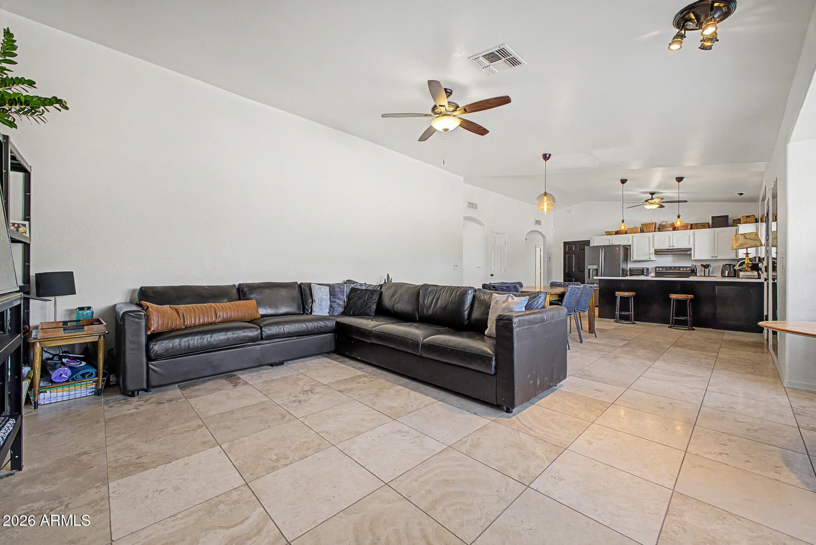 4863 E 18th Avenue, Apache Junction, AZ 85119 — photo 13 of 65