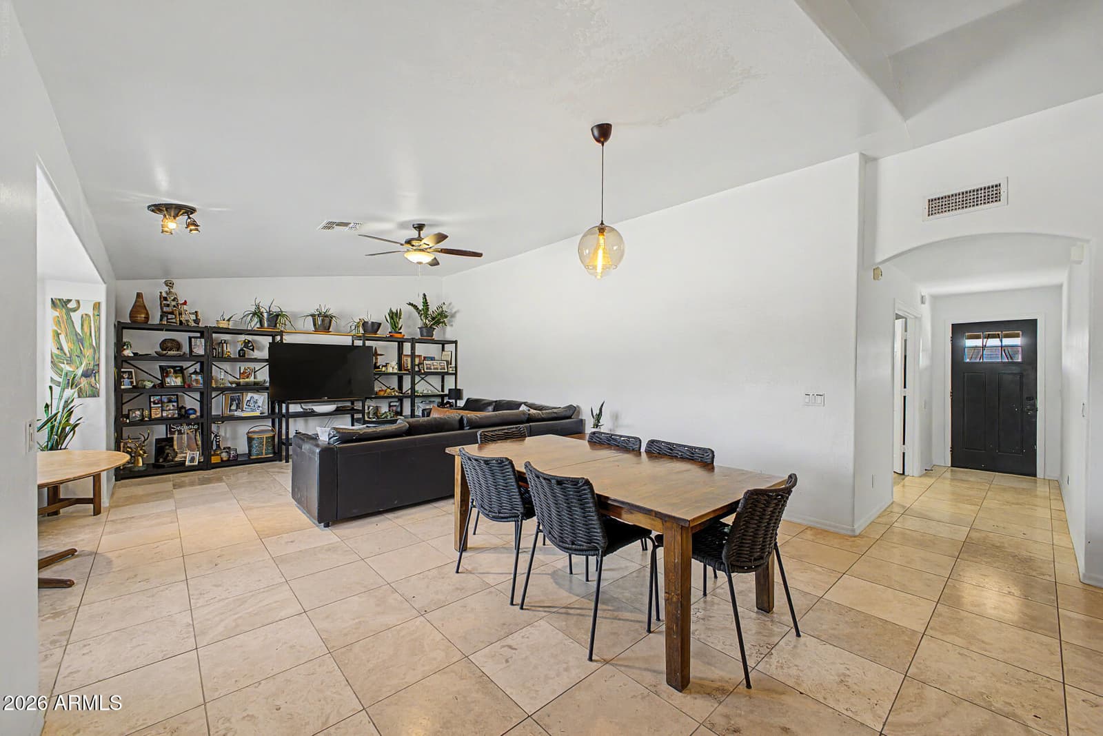 4863 E 18th Avenue, Apache Junction, AZ 85119 — photo 15 of 65