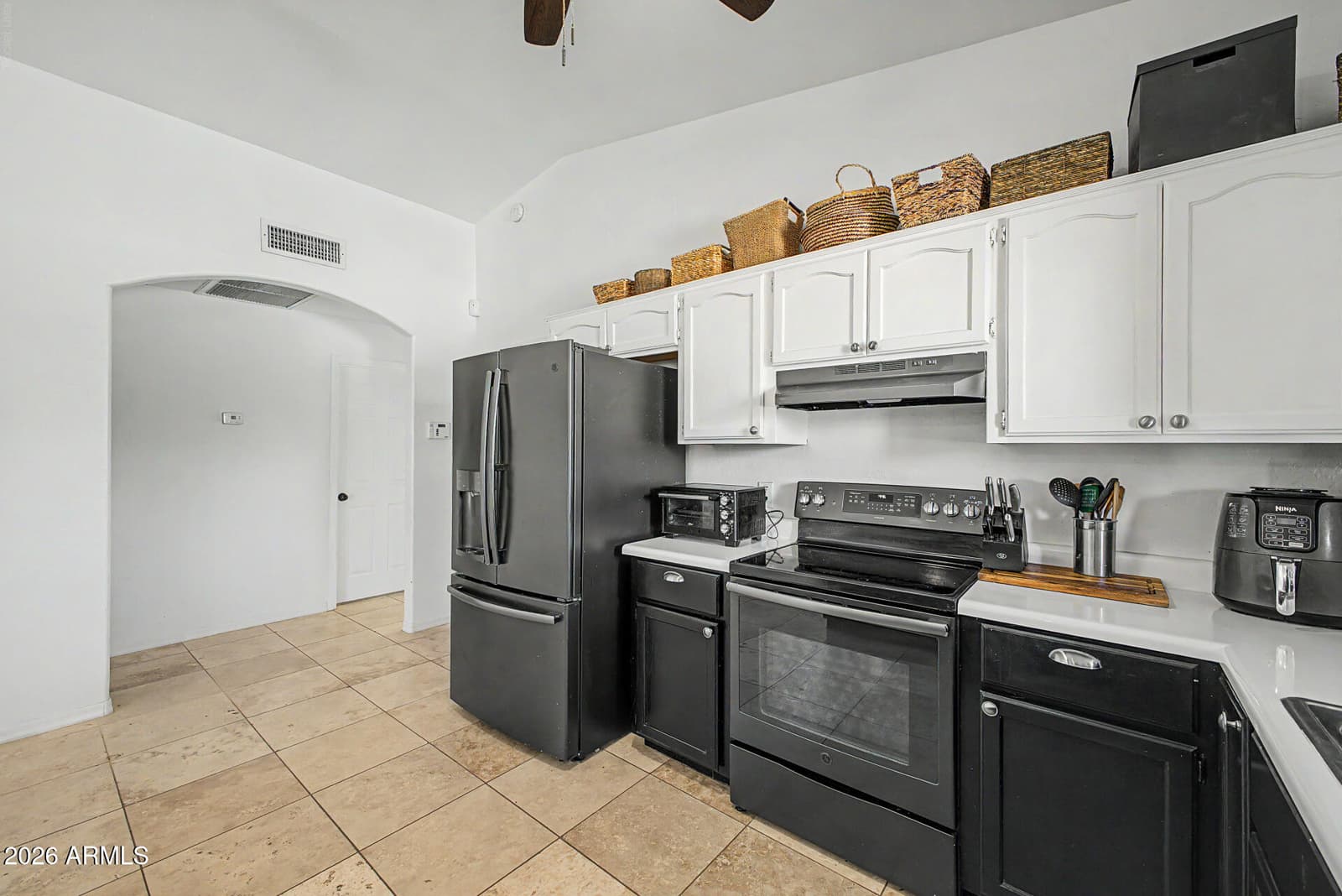 4863 E 18th Avenue, Apache Junction, AZ 85119 — photo 19 of 65