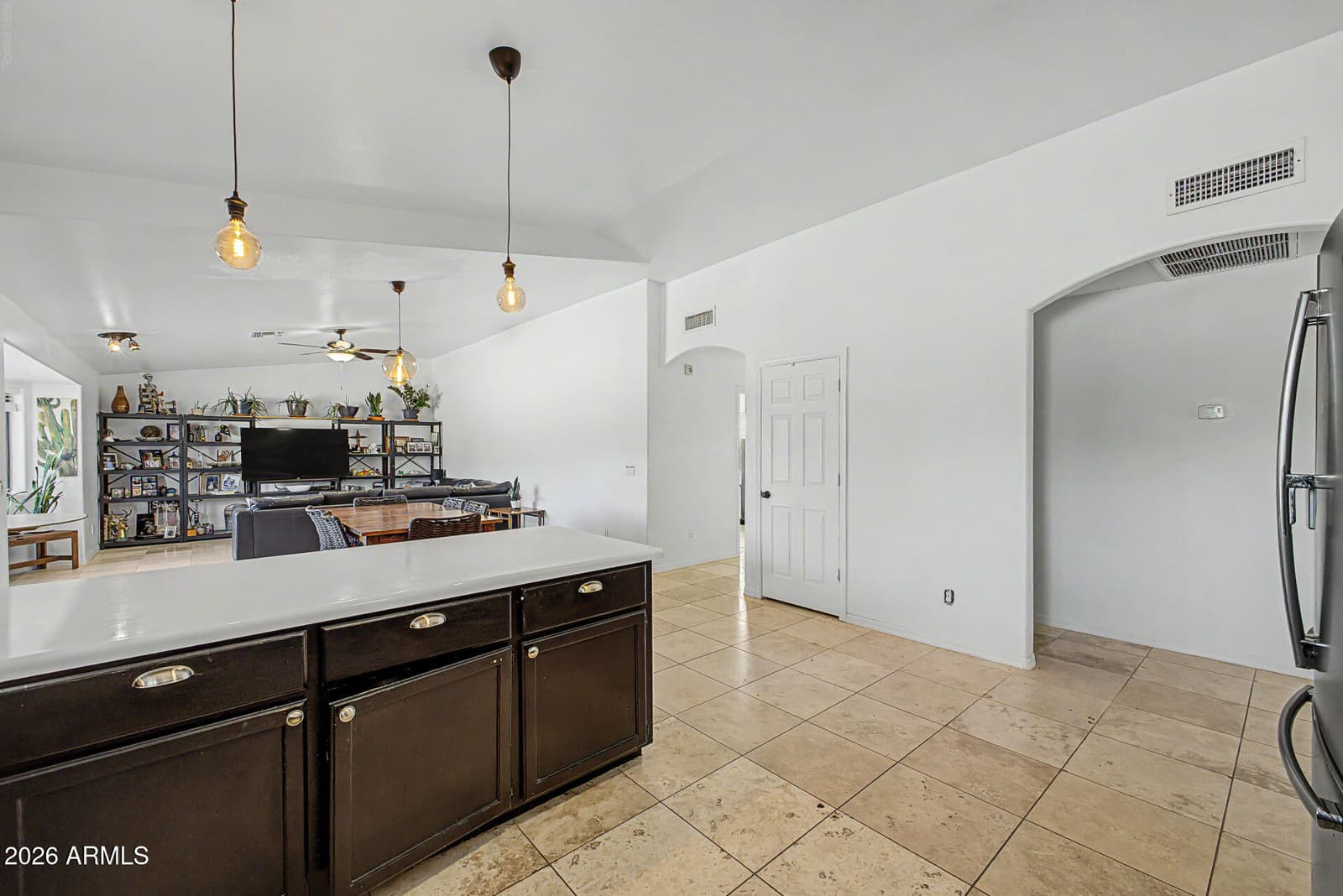 4863 E 18th Avenue, Apache Junction, AZ 85119 — photo 20 of 65
