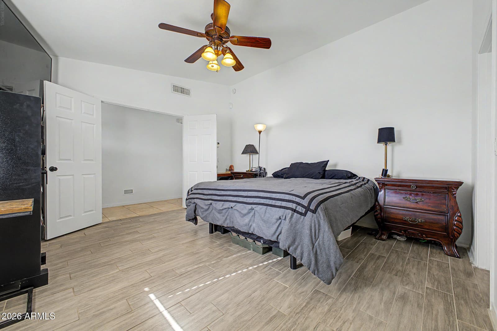 4863 E 18th Avenue, Apache Junction, AZ 85119 — photo 23 of 65