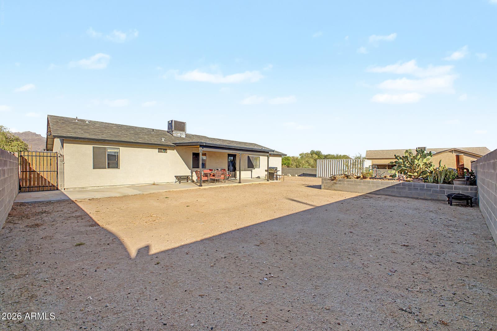 4863 E 18th Avenue, Apache Junction, AZ 85119 — photo 40 of 65