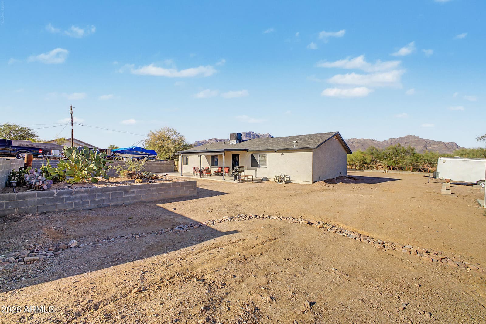 4863 E 18th Avenue, Apache Junction, AZ 85119 — photo 41 of 65