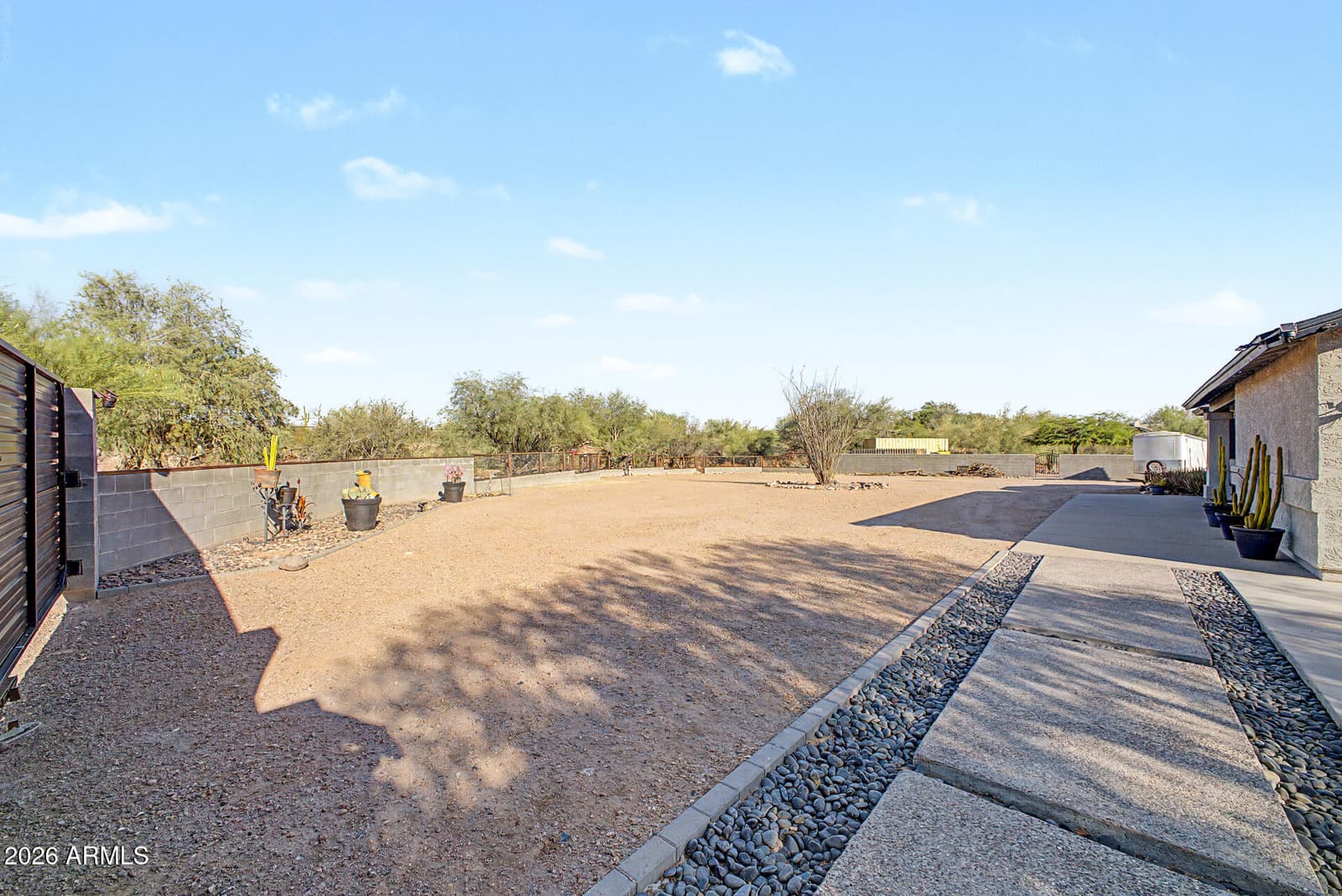 4863 E 18th Avenue, Apache Junction, AZ 85119 — photo 47 of 65