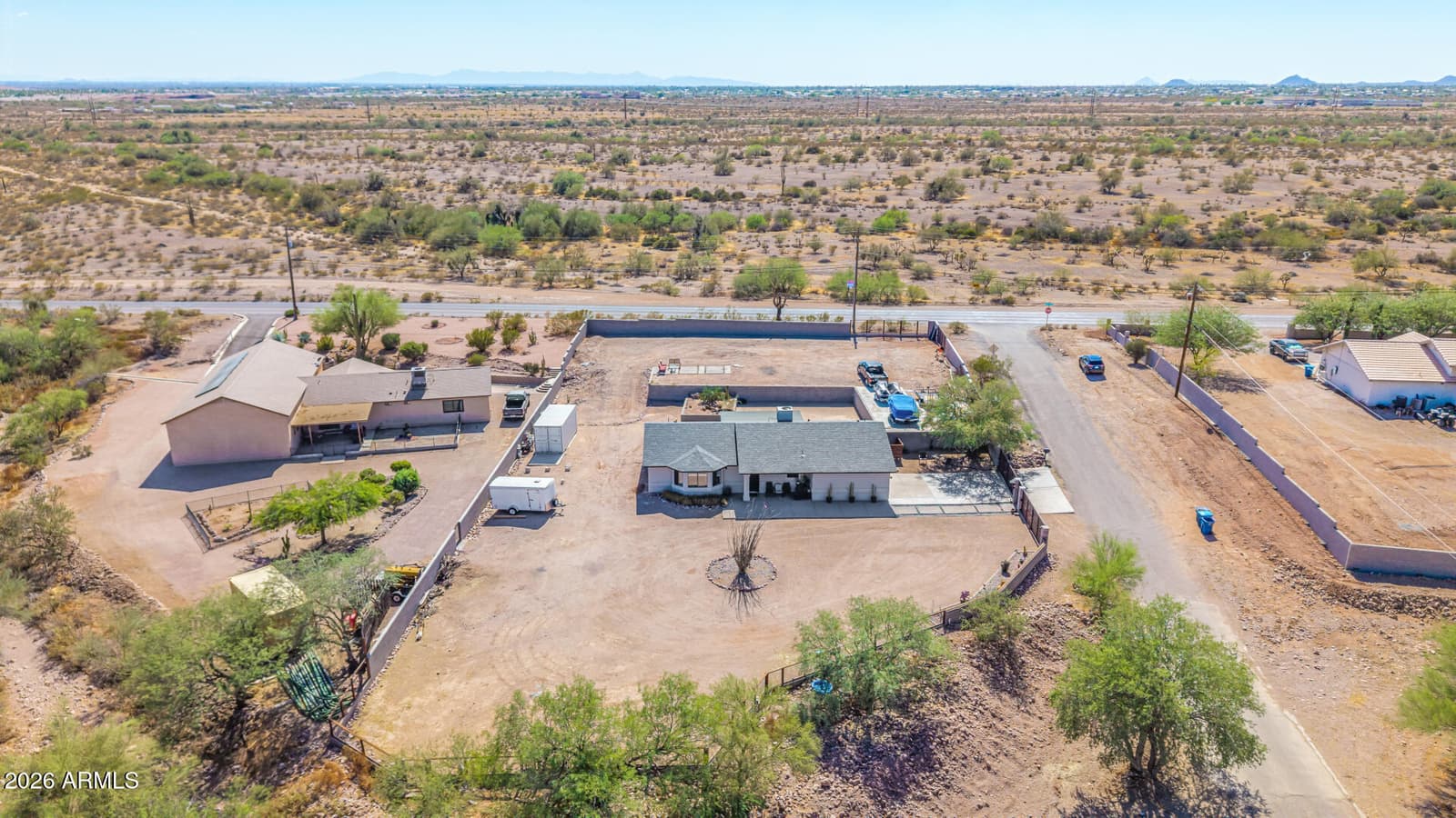 4863 E 18th Avenue, Apache Junction, AZ 85119 — photo 52 of 65