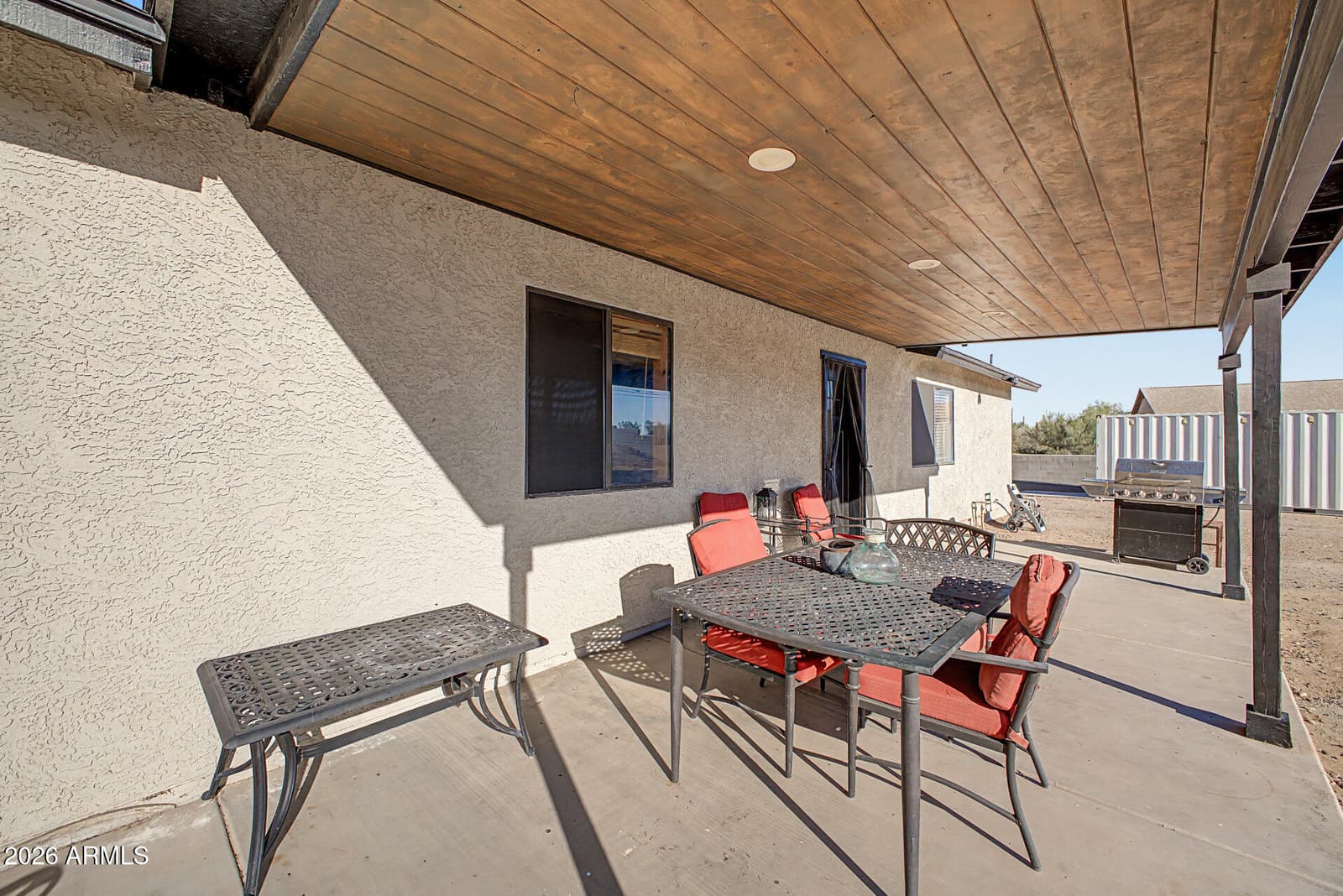 4863 E 18th Avenue, Apache Junction, AZ 85119 — photo 33 of 65