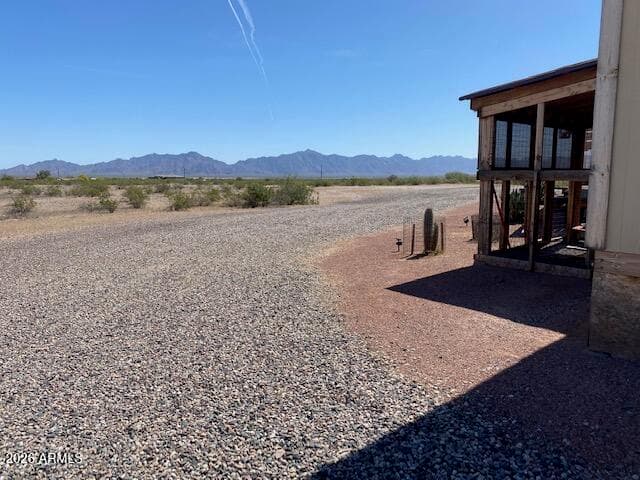 25806 S 186TH Avenue, Buckeye, AZ 85326 — photo 14 of 38