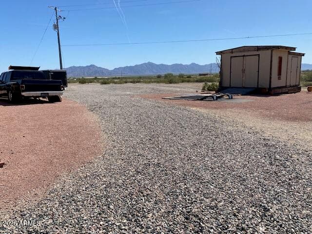 25806 S 186TH Avenue, Buckeye, AZ 85326 — photo 15 of 38