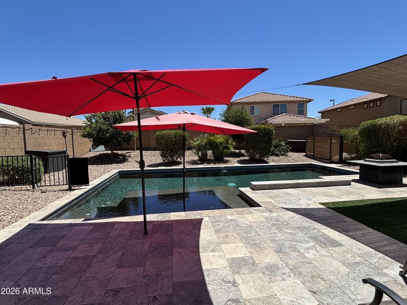 1059 S 226TH Drive, Buckeye, AZ 85326 — photo 79 of 79