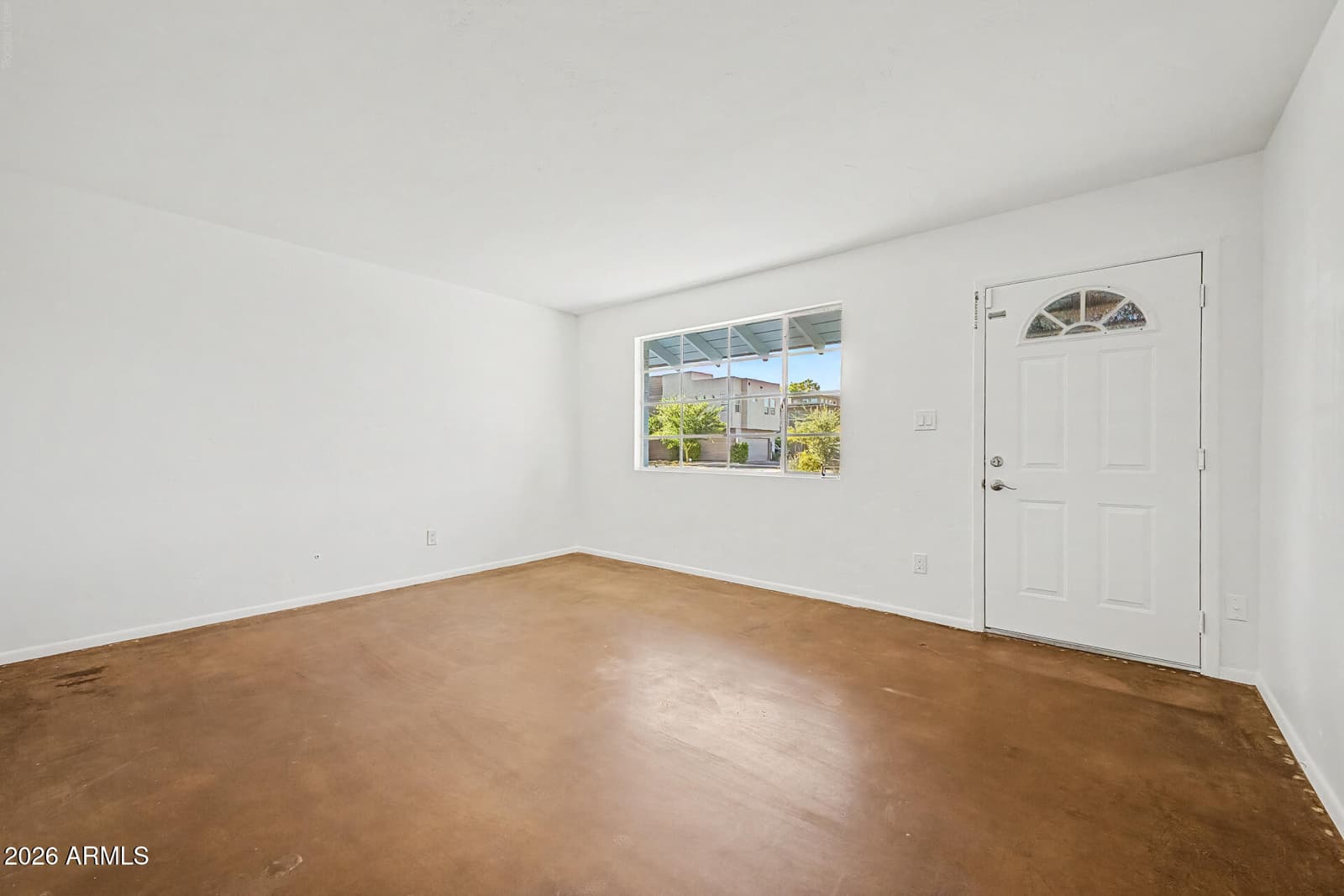 1205 W 5TH Street, Tempe, AZ 85281 — photo 6 of 45