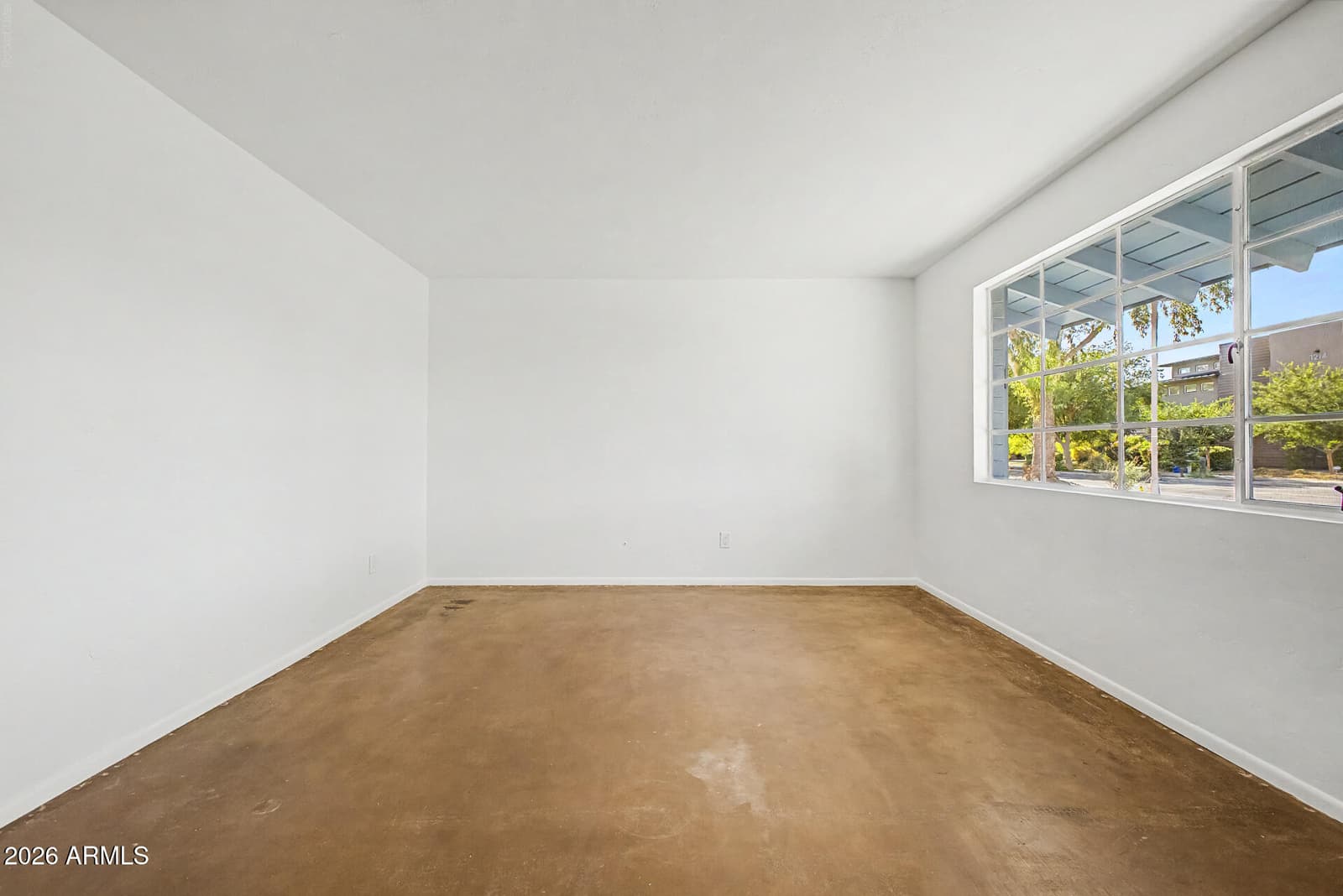 1205 W 5TH Street, Tempe, AZ 85281 — photo 5 of 45