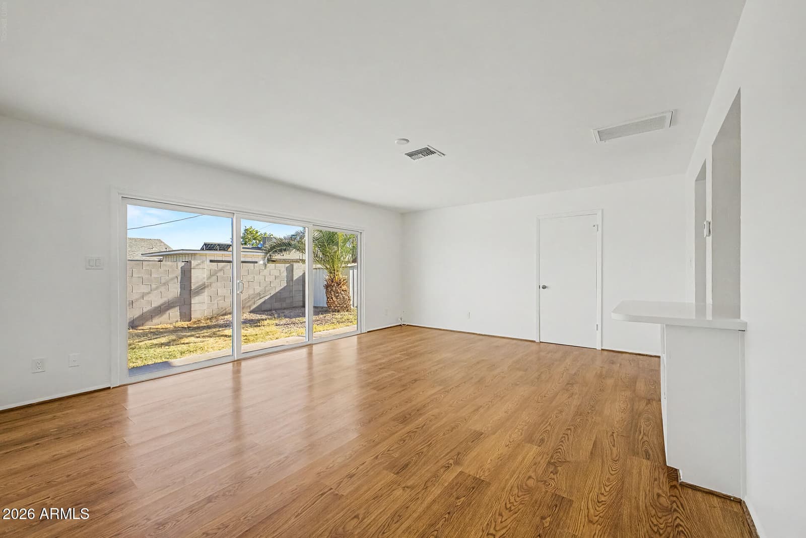1205 W 5TH Street, Tempe, AZ 85281 — photo 11 of 45