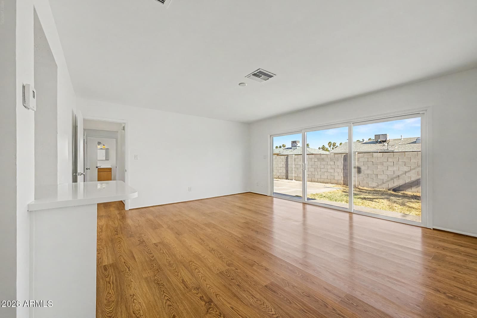 1205 W 5TH Street, Tempe, AZ 85281 — photo 10 of 45