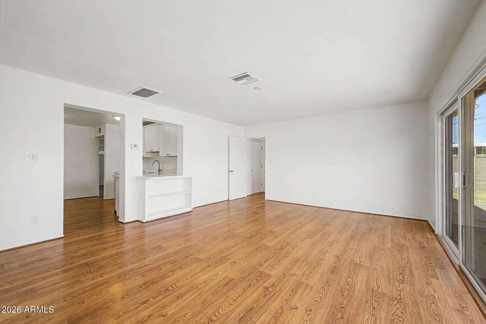1205 W 5TH Street, Tempe, AZ 85281 — photo 13 of 45