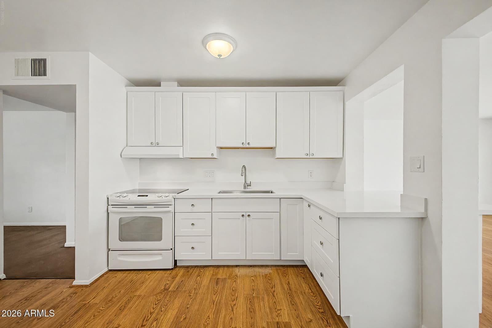 1205 W 5TH Street, Tempe, AZ 85281 — photo 17 of 45
