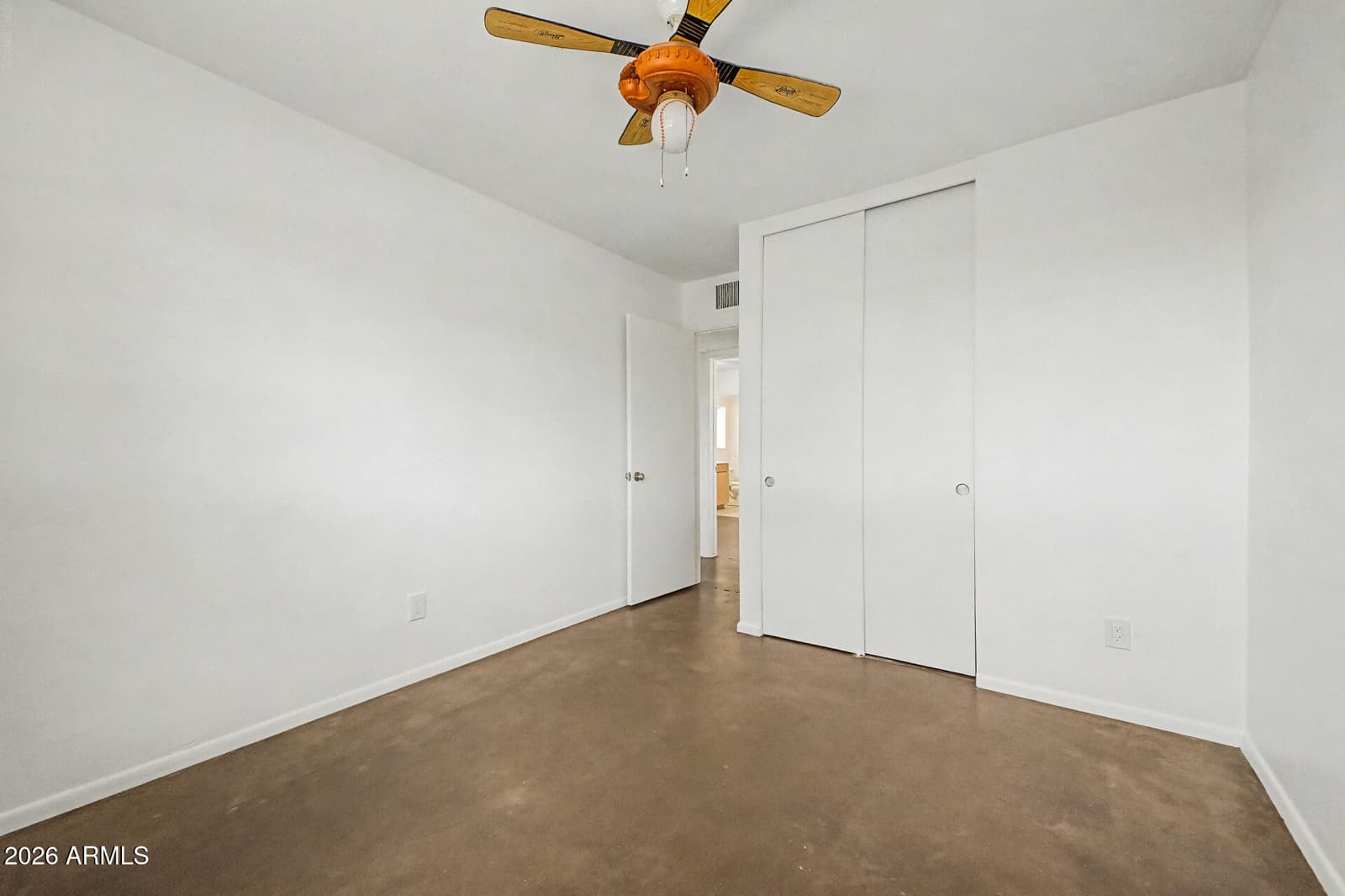 1205 W 5TH Street, Tempe, AZ 85281 — photo 28 of 45