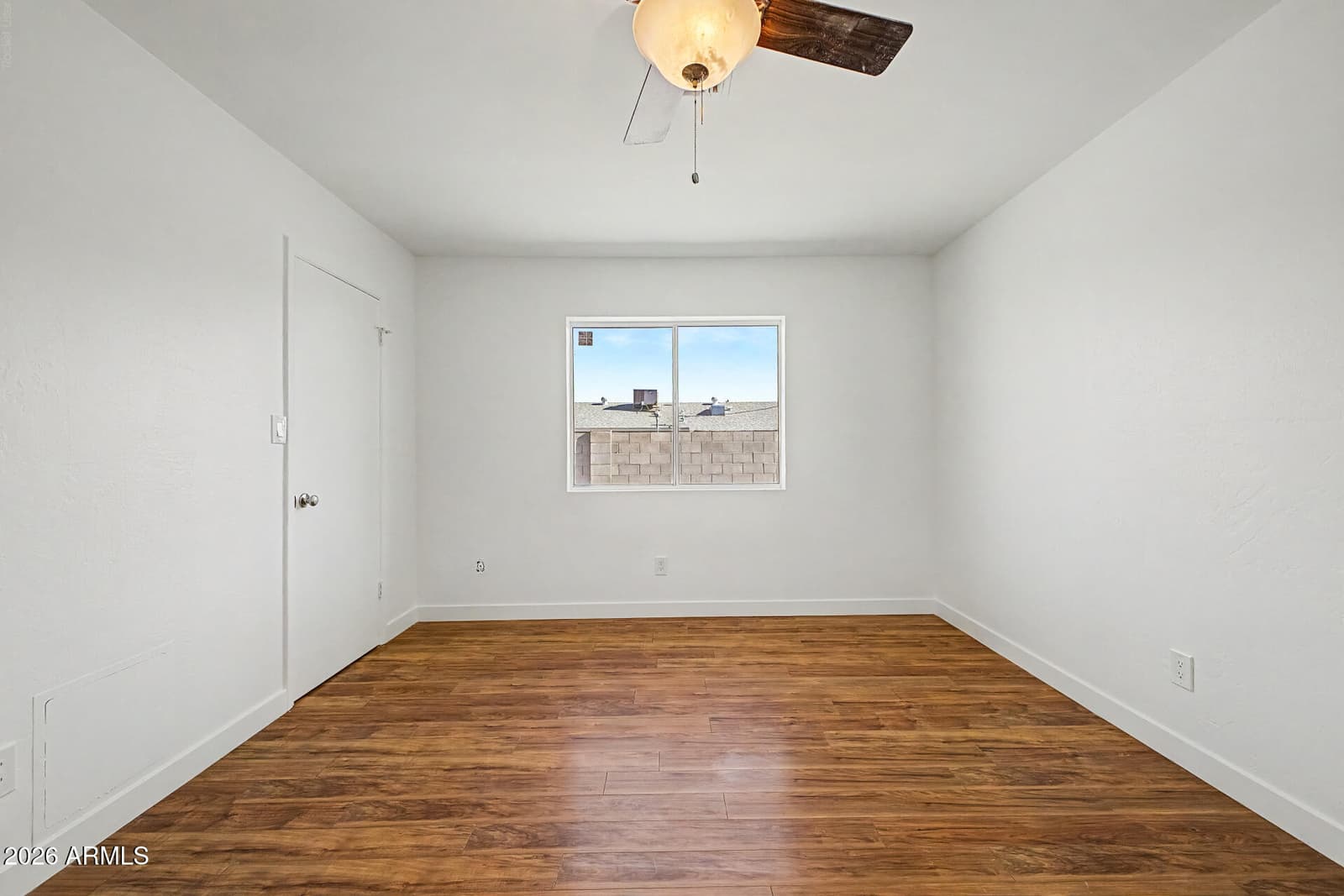 1205 W 5TH Street, Tempe, AZ 85281 — photo 31 of 45