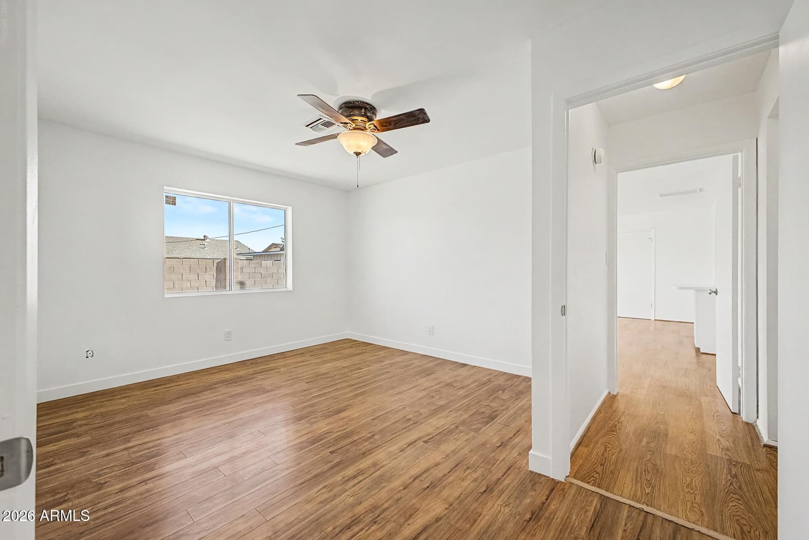 1205 W 5TH Street, Tempe, AZ 85281 — photo 33 of 45