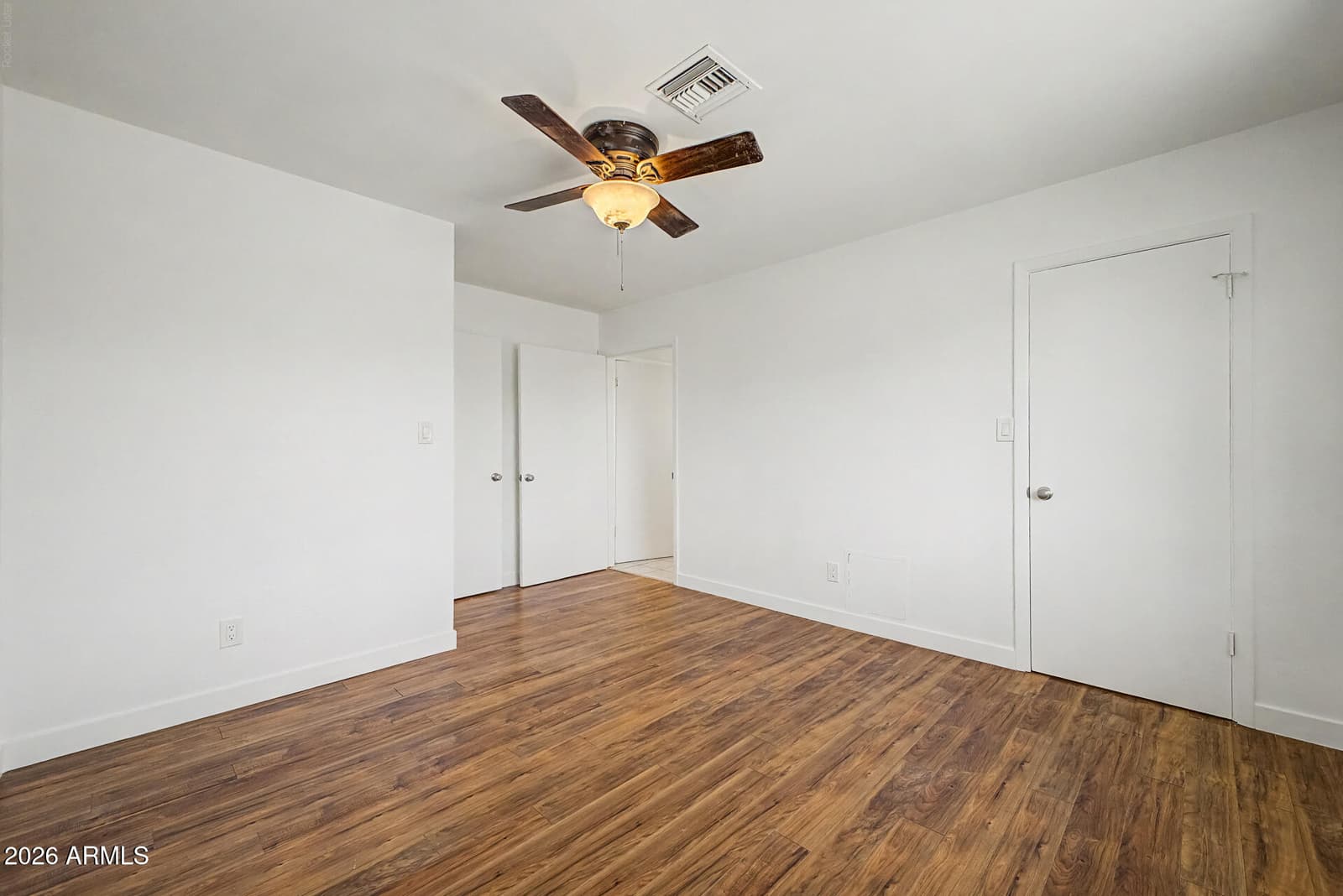 1205 W 5TH Street, Tempe, AZ 85281 — photo 34 of 45