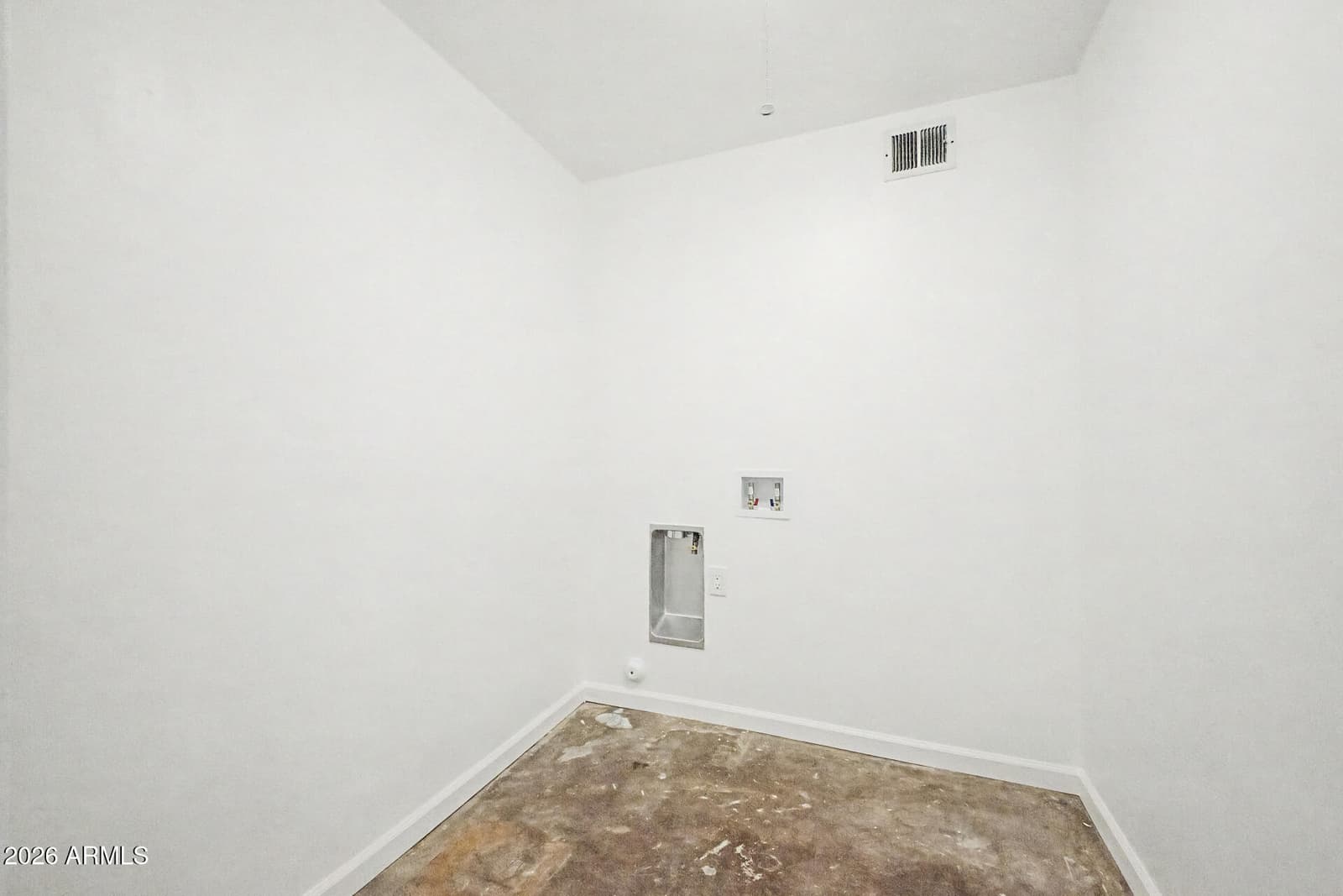 1205 W 5TH Street, Tempe, AZ 85281 — photo 37 of 45