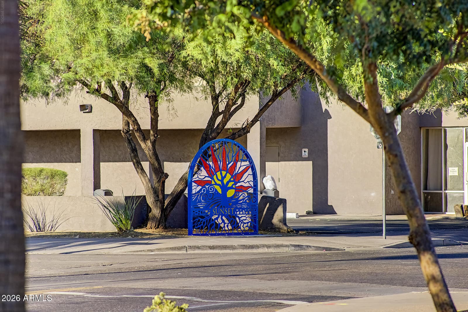 1205 W 5TH Street, Tempe, AZ 85281 — photo 43 of 45