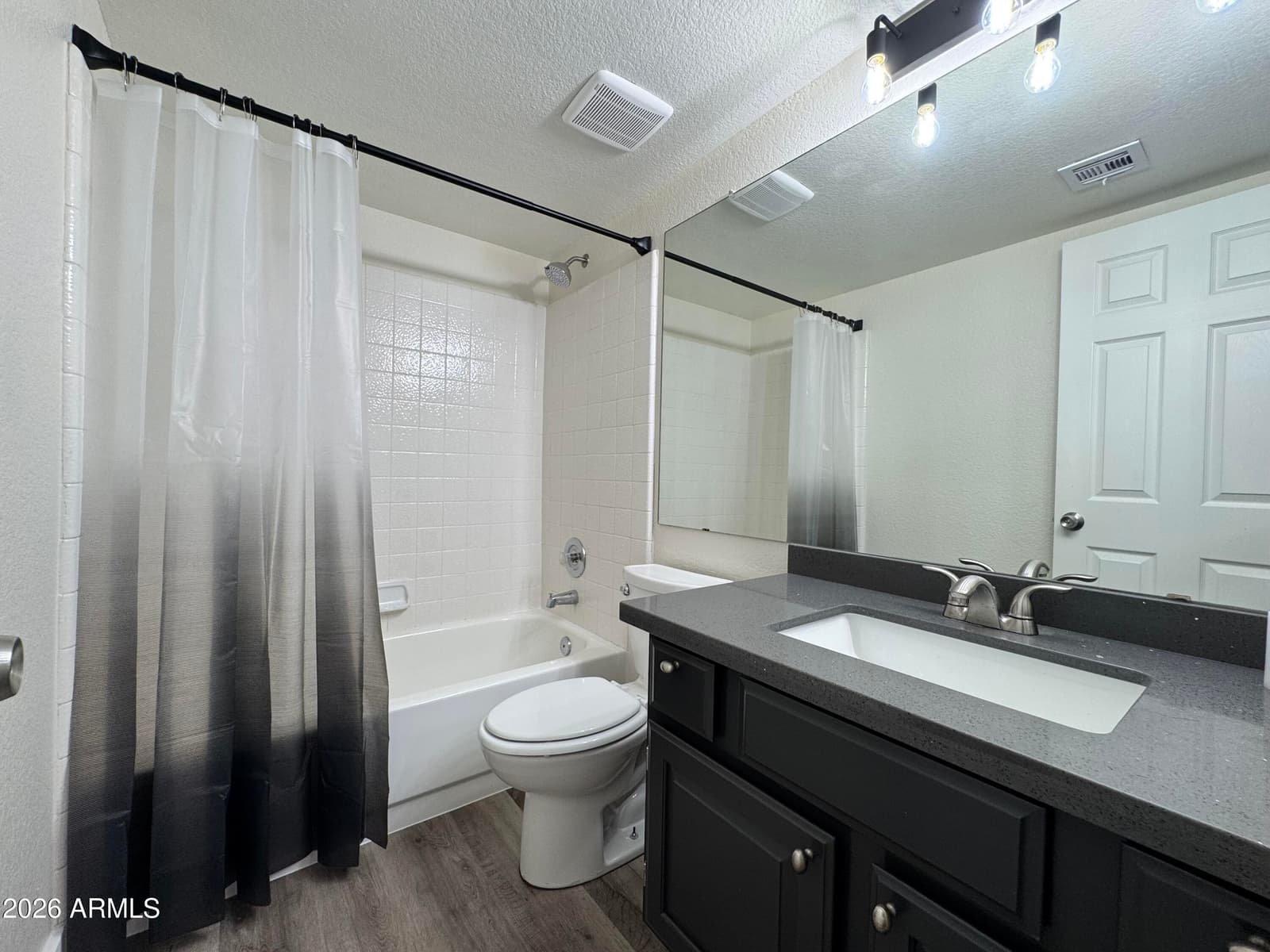 11840 N 40TH Way, Phoenix, AZ 85028 — photo 35 of 42