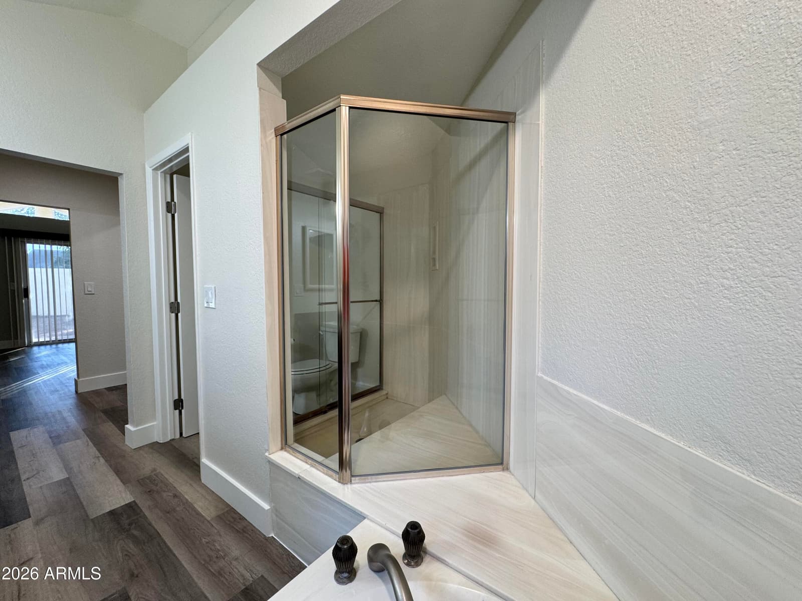 11840 N 40TH Way, Phoenix, AZ 85028 — photo 18 of 42
