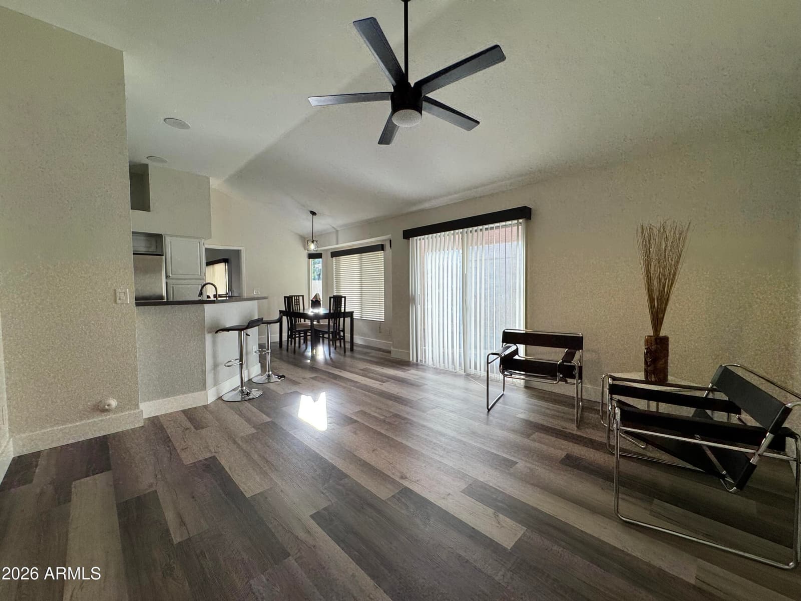 11840 N 40TH Way, Phoenix, AZ 85028 — photo 19 of 42