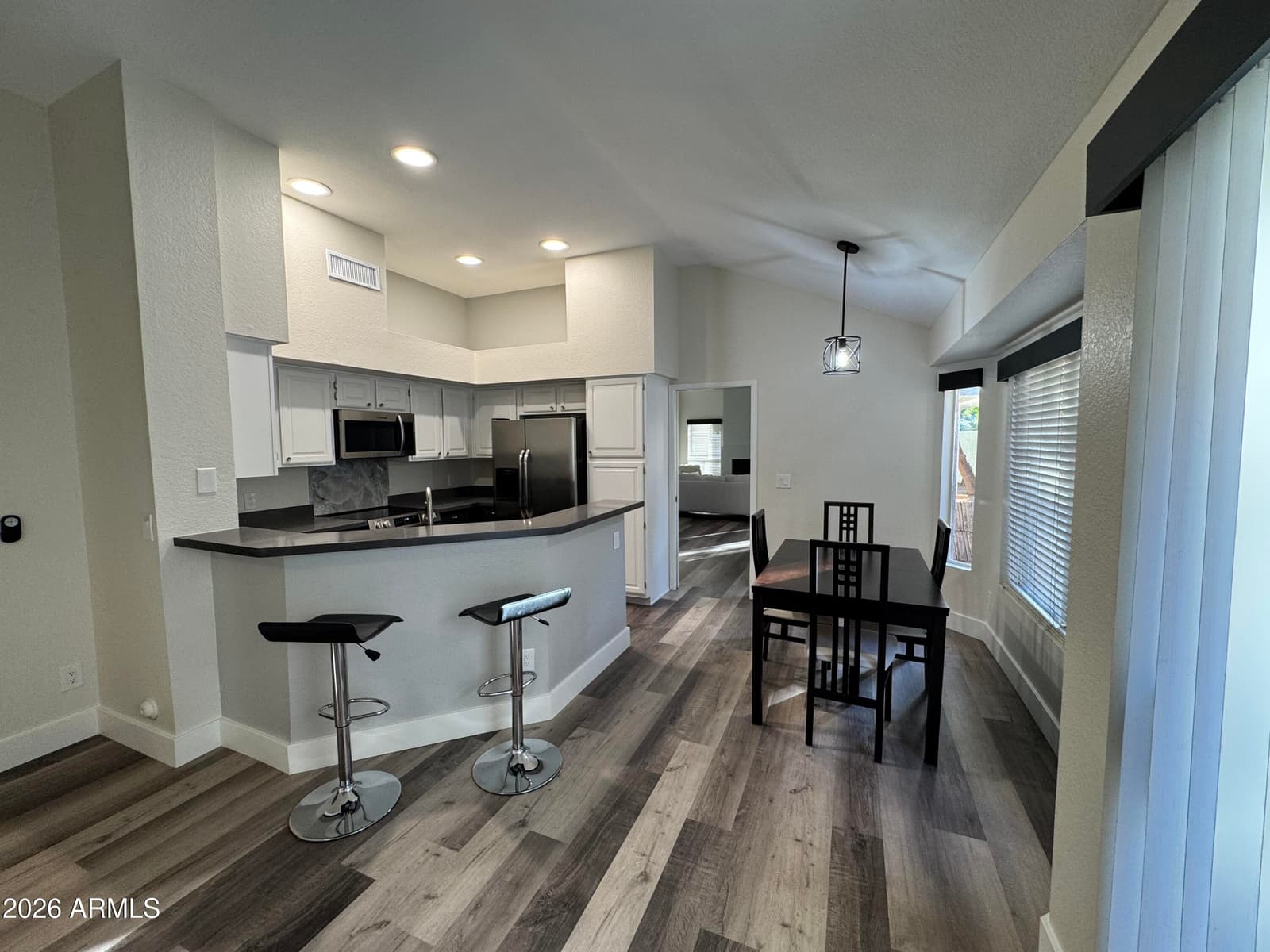 11840 N 40TH Way, Phoenix, AZ 85028 — photo 20 of 42