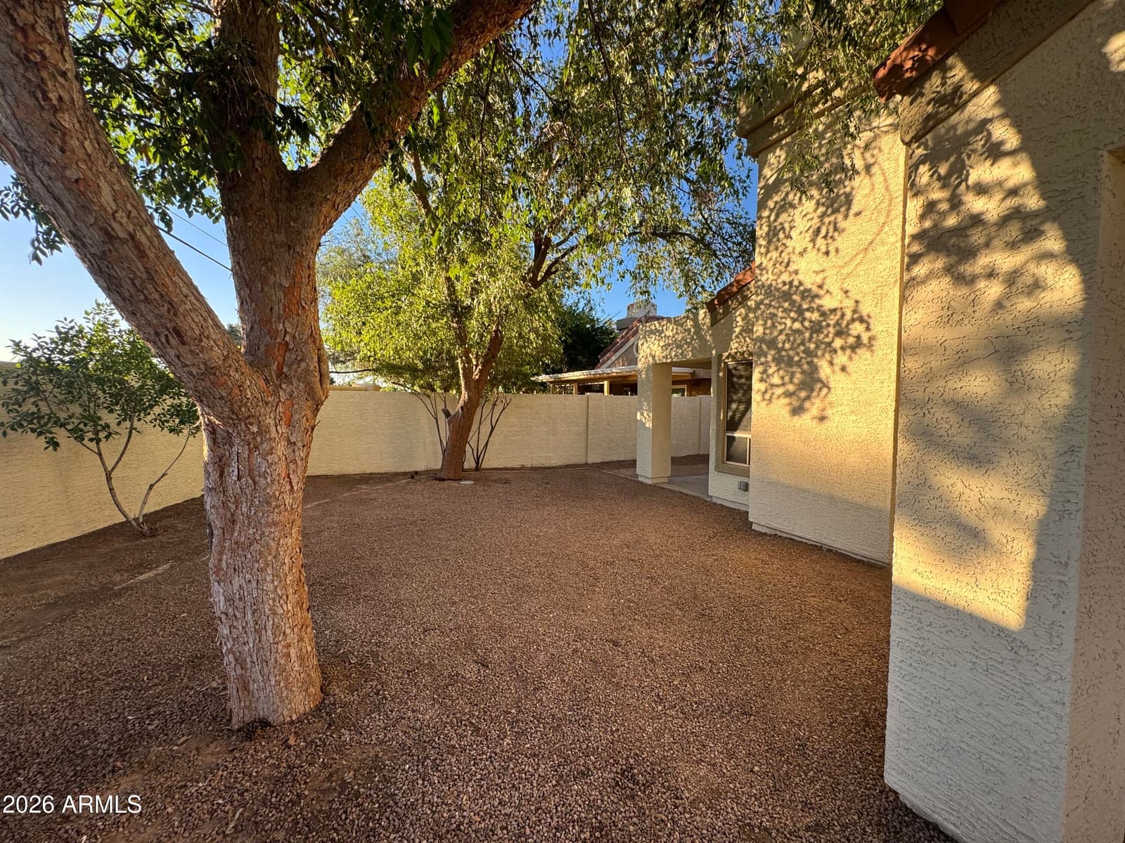 11840 N 40TH Way, Phoenix, AZ 85028 — photo 39 of 42