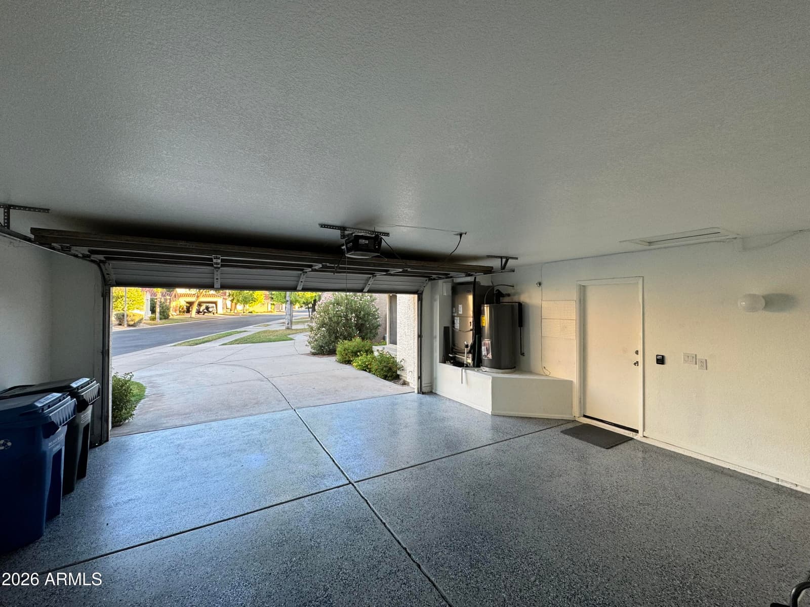 11840 N 40TH Way, Phoenix, AZ 85028 — photo 38 of 42