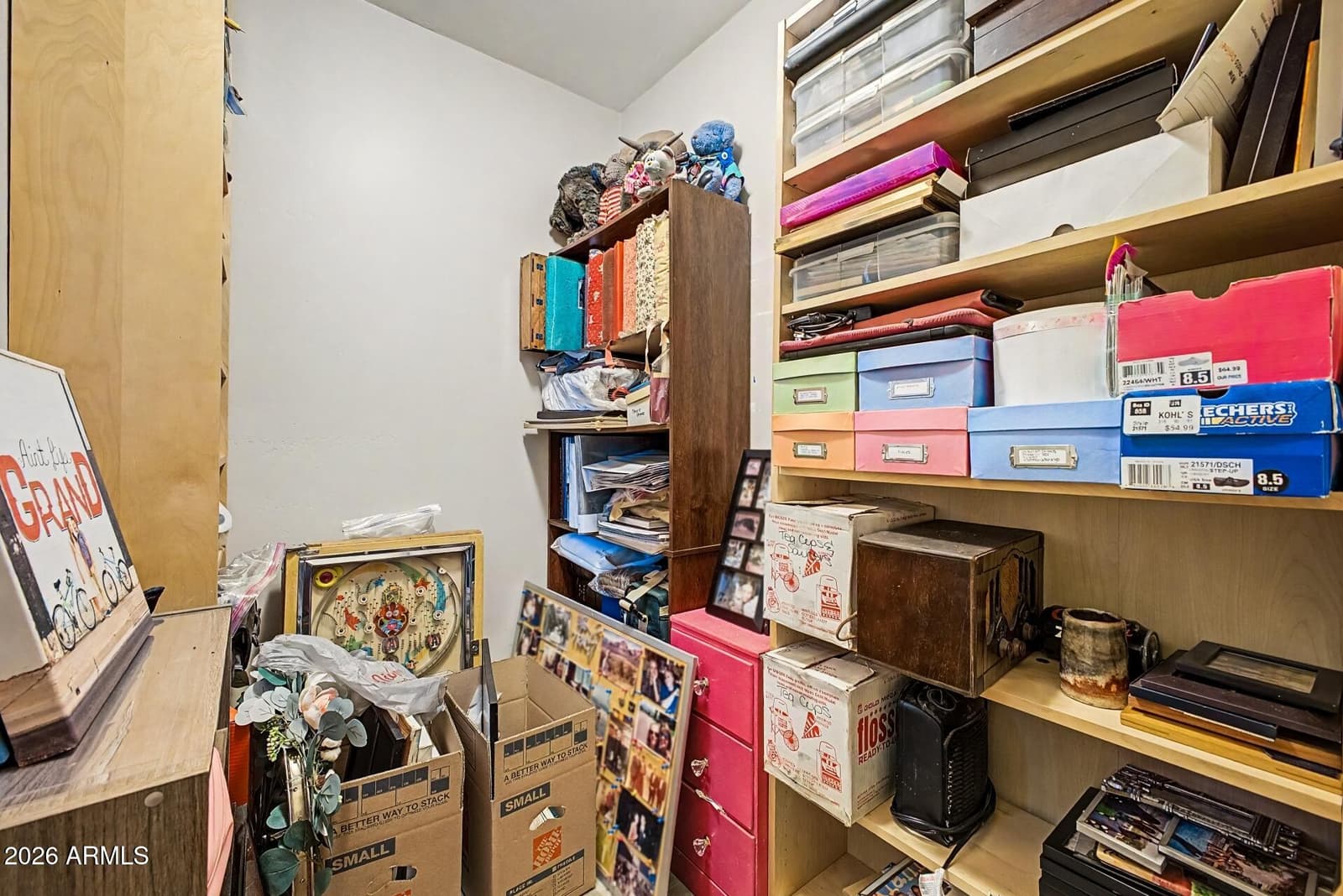 2450 W GLENROSA Avenue 41, Phoenix, AZ 85015 — photo 17 of 27
