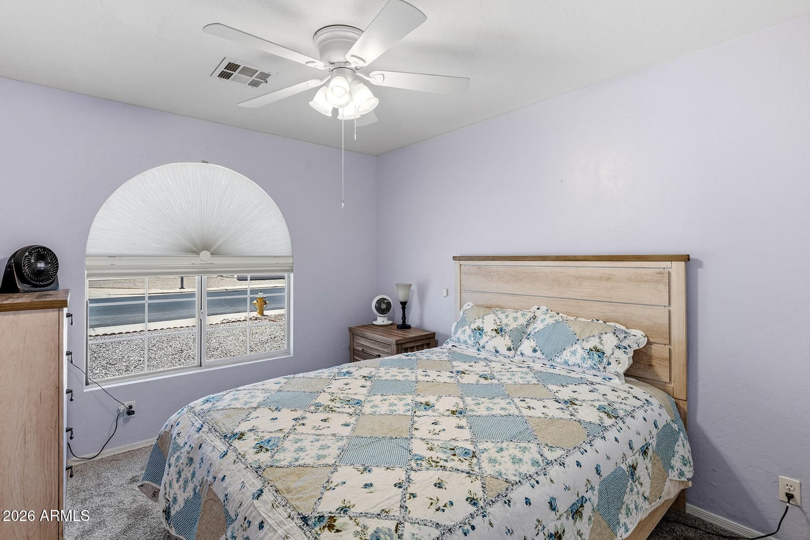 509 N ST CLAIRE, Mesa, AZ 85207 — photo 4 of 22
