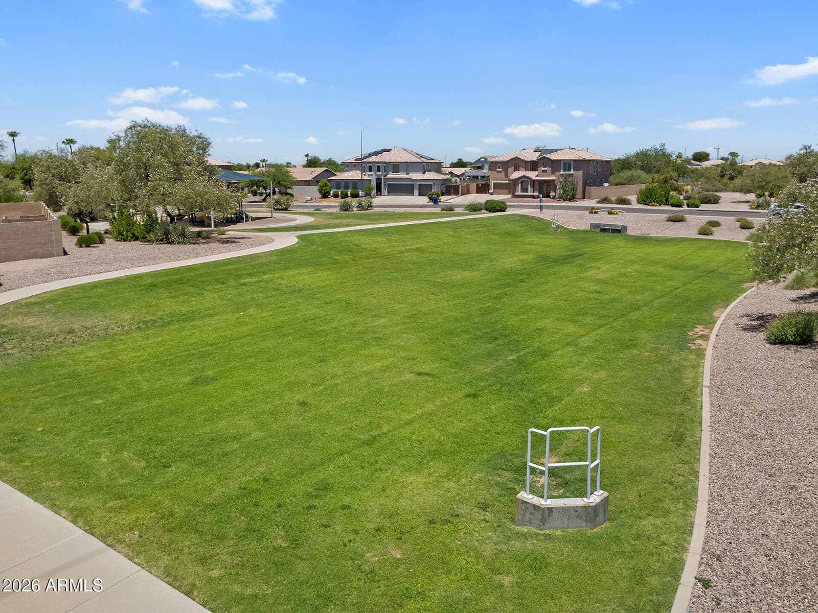 11322 E REMBRANDT Avenue, Mesa, AZ 85212 — photo 31 of 33