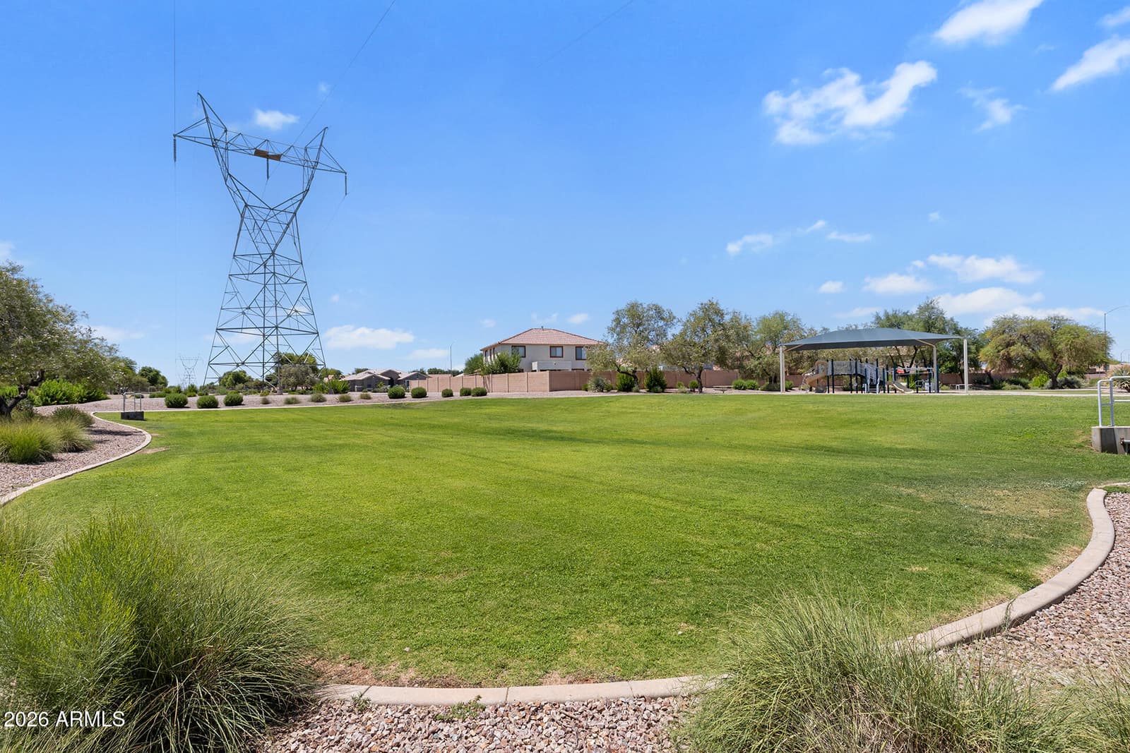 11322 E REMBRANDT Avenue, Mesa, AZ 85212 — photo 32 of 33