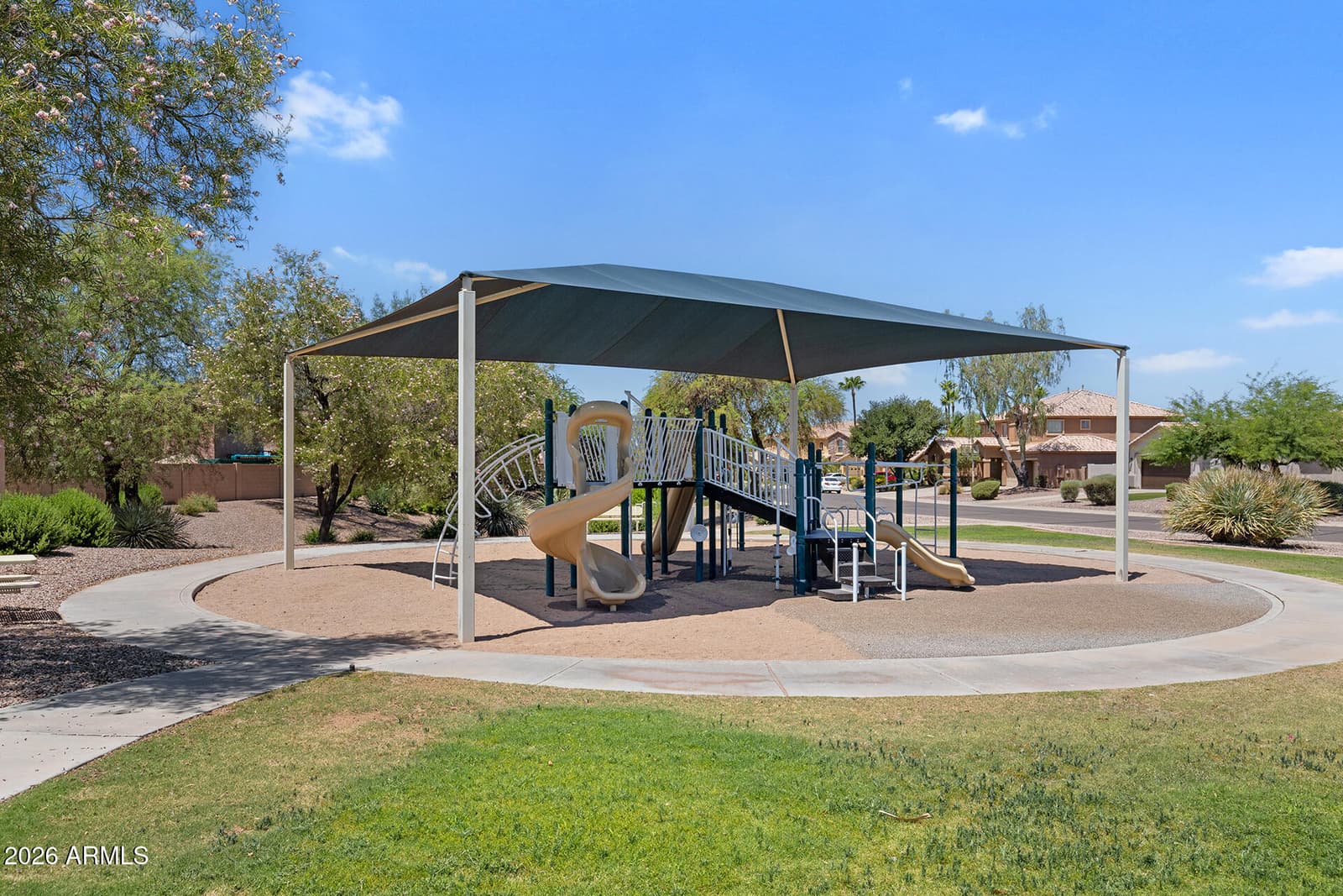 11322 E REMBRANDT Avenue, Mesa, AZ 85212 — photo 33 of 33
