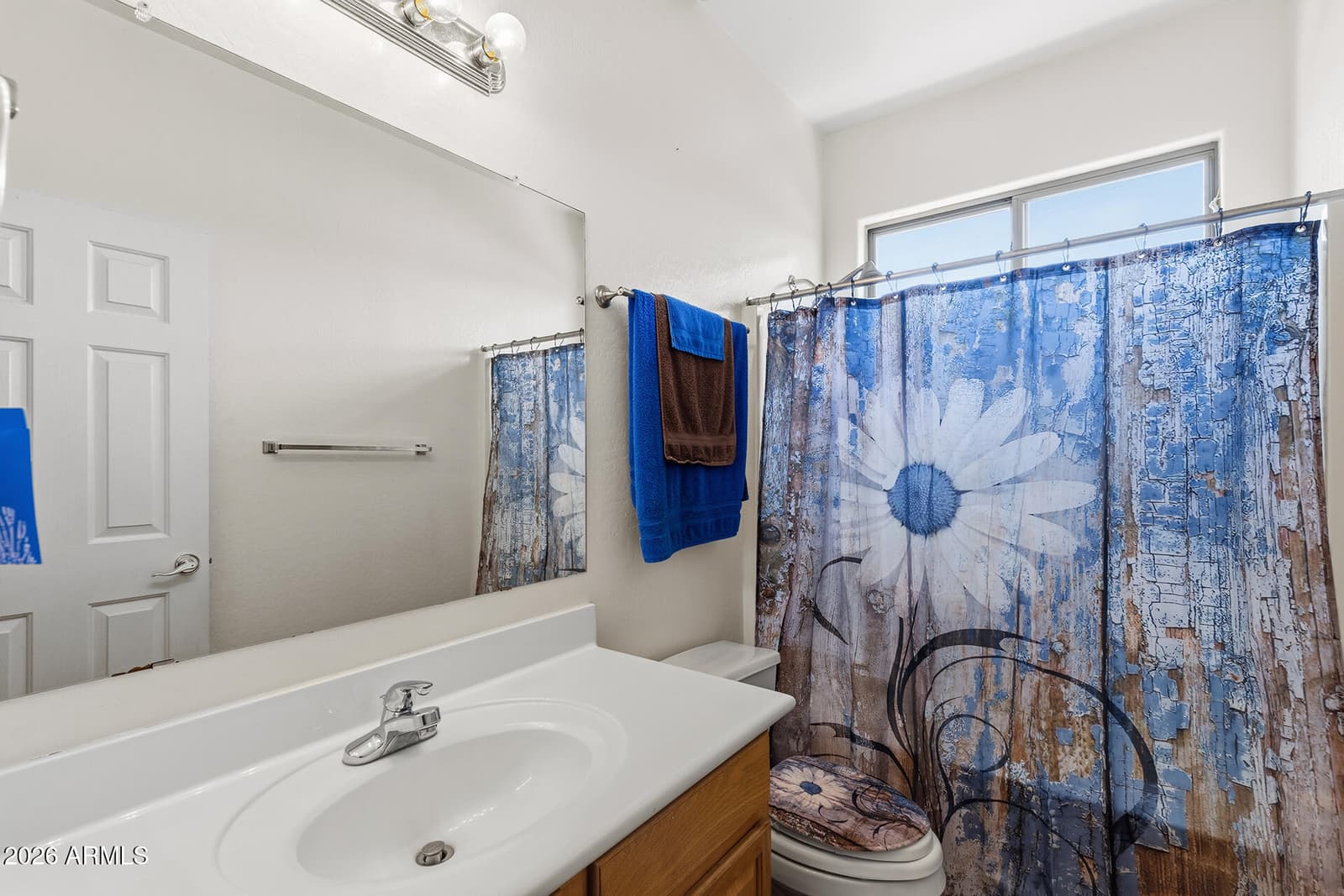 11322 E REMBRANDT Avenue, Mesa, AZ 85212 — photo 4 of 33