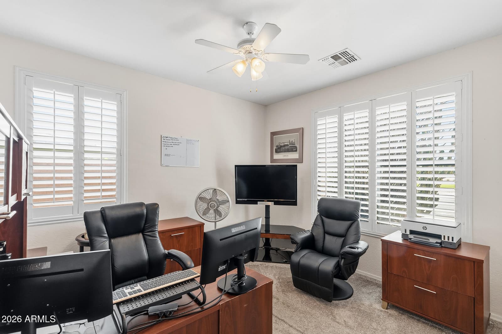 11322 E REMBRANDT Avenue, Mesa, AZ 85212 — photo 5 of 33