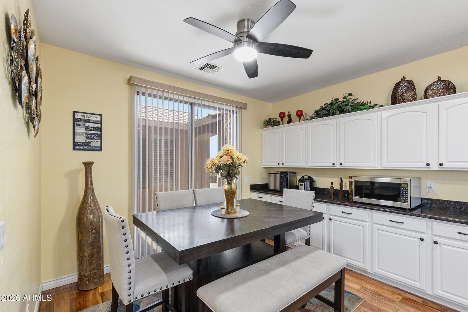 11322 E REMBRANDT Avenue, Mesa, AZ 85212 — photo 12 of 33