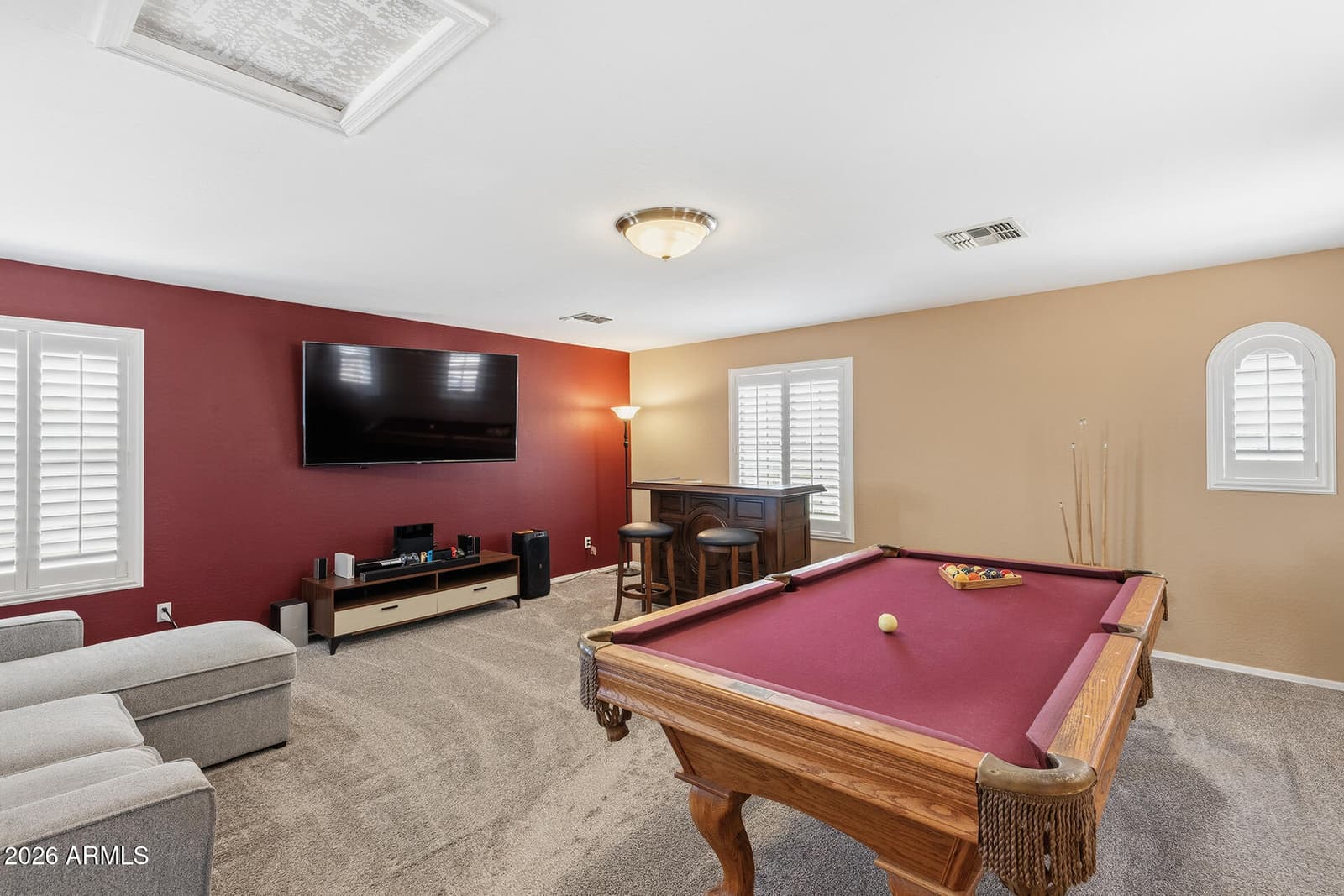 11322 E REMBRANDT Avenue, Mesa, AZ 85212 — photo 13 of 33