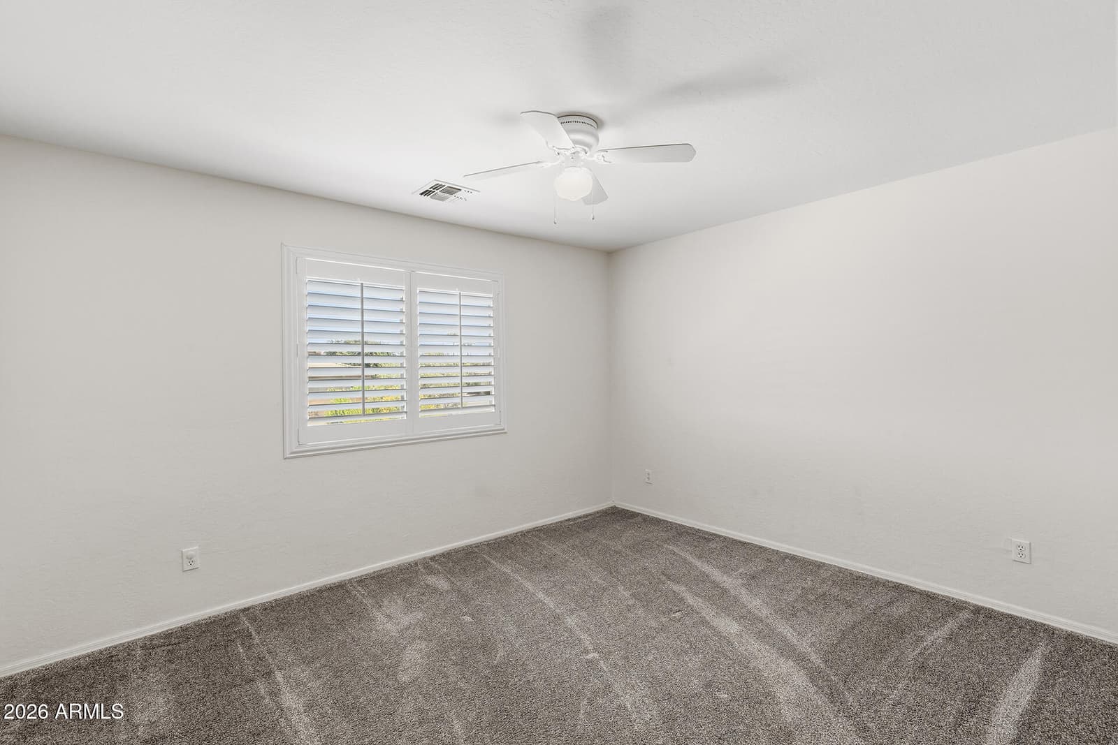 11322 E REMBRANDT Avenue, Mesa, AZ 85212 — photo 15 of 33