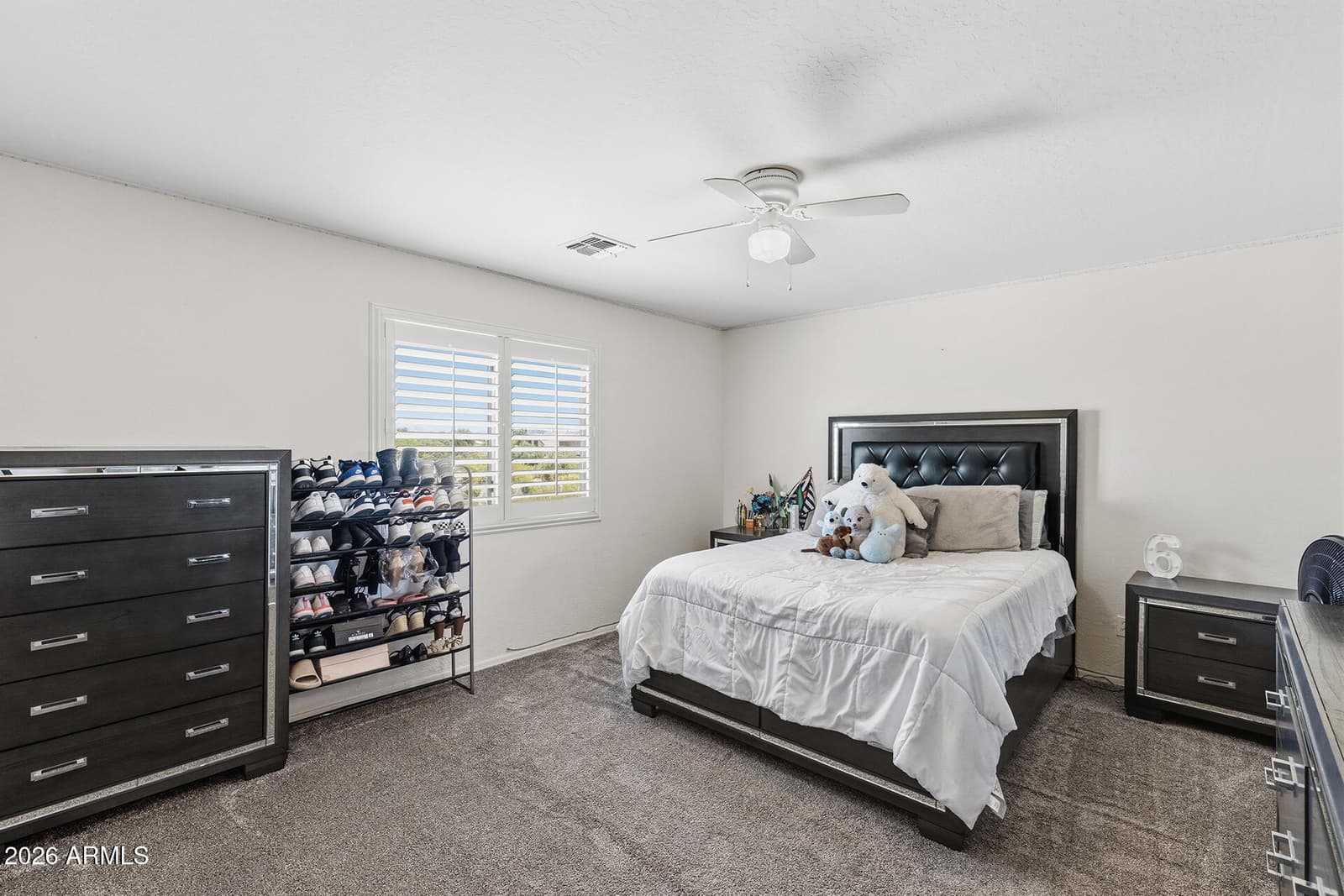 11322 E REMBRANDT Avenue, Mesa, AZ 85212 — photo 17 of 33
