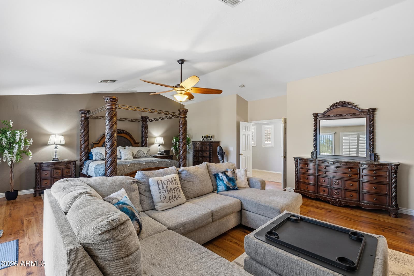 11322 E REMBRANDT Avenue, Mesa, AZ 85212 — photo 20 of 33